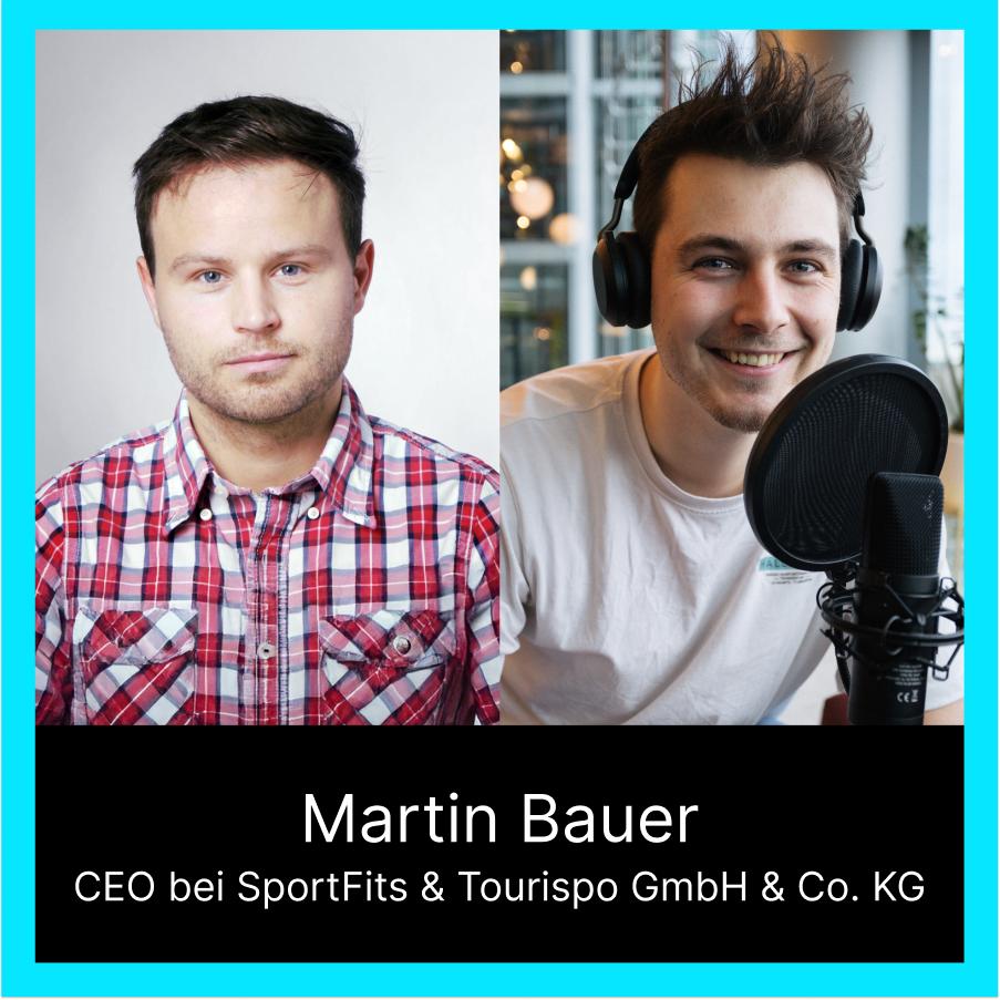 Digitalconomics Podcast