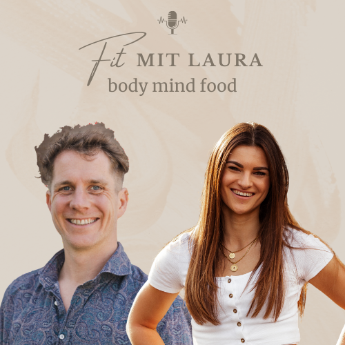 Fit mit Laura - Body Mind Food