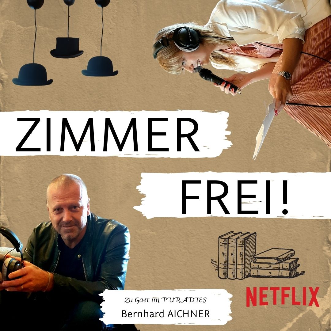 Zimmer frei