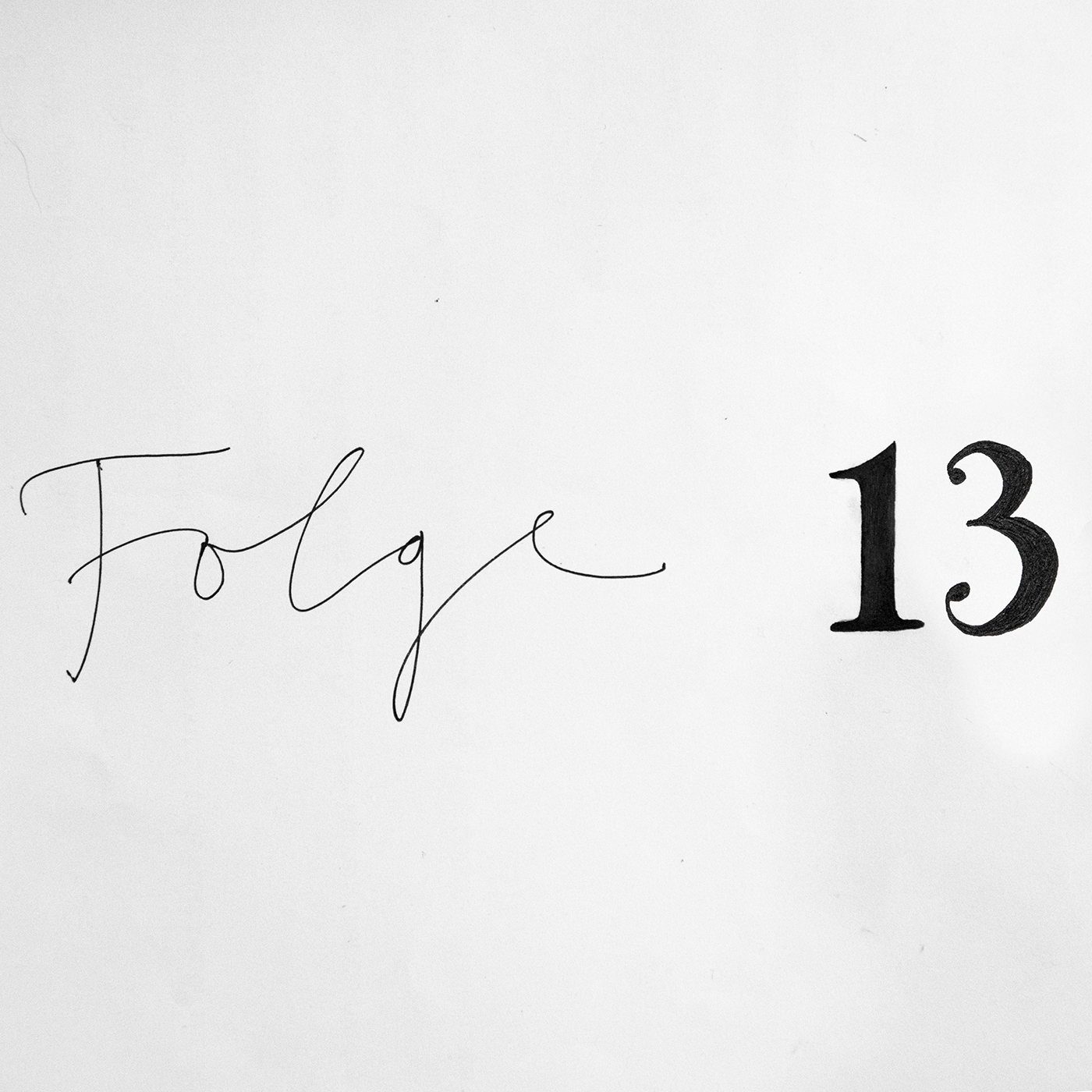 365 Grad