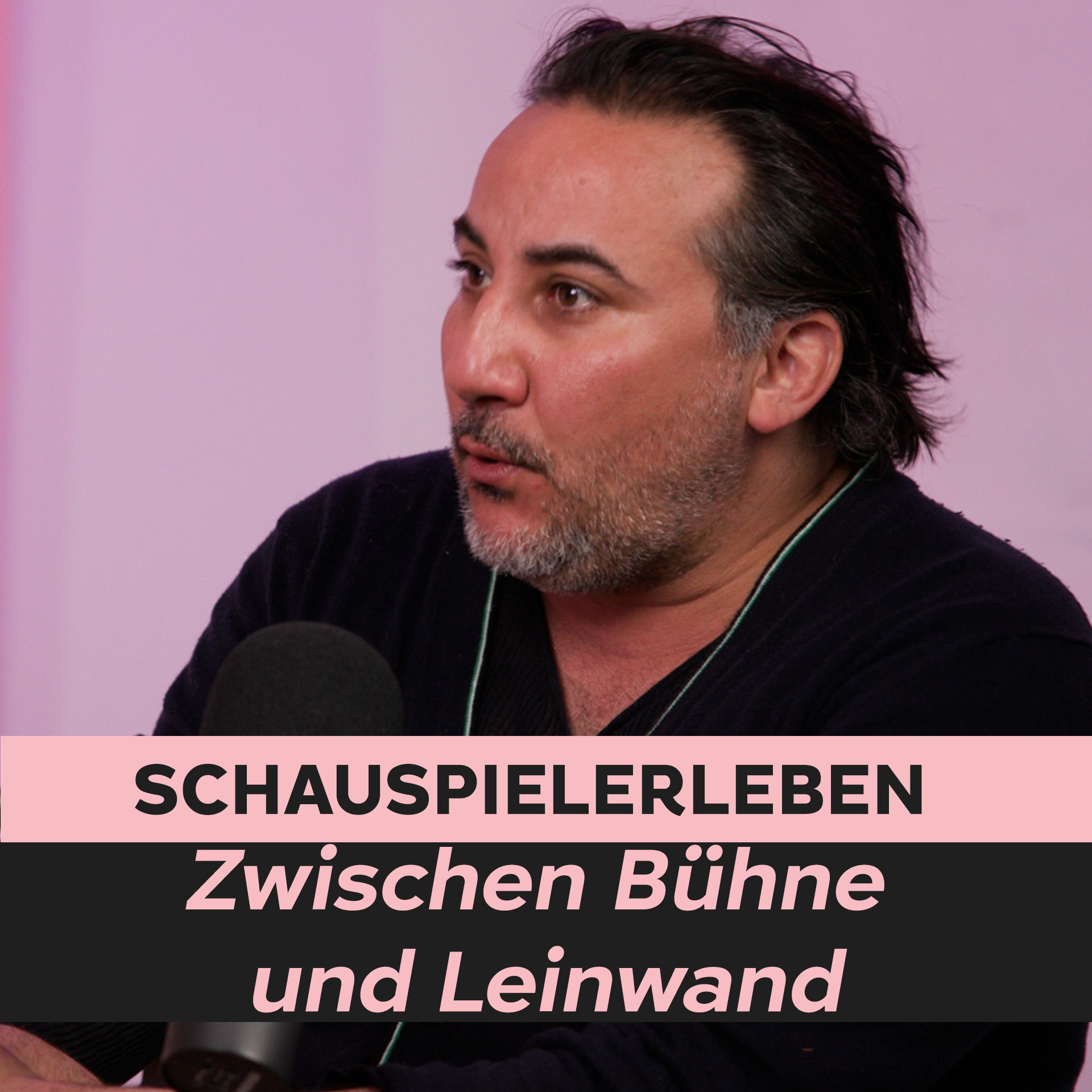 EILES und die Abenteuer des Lebens - mit Gert Kunze