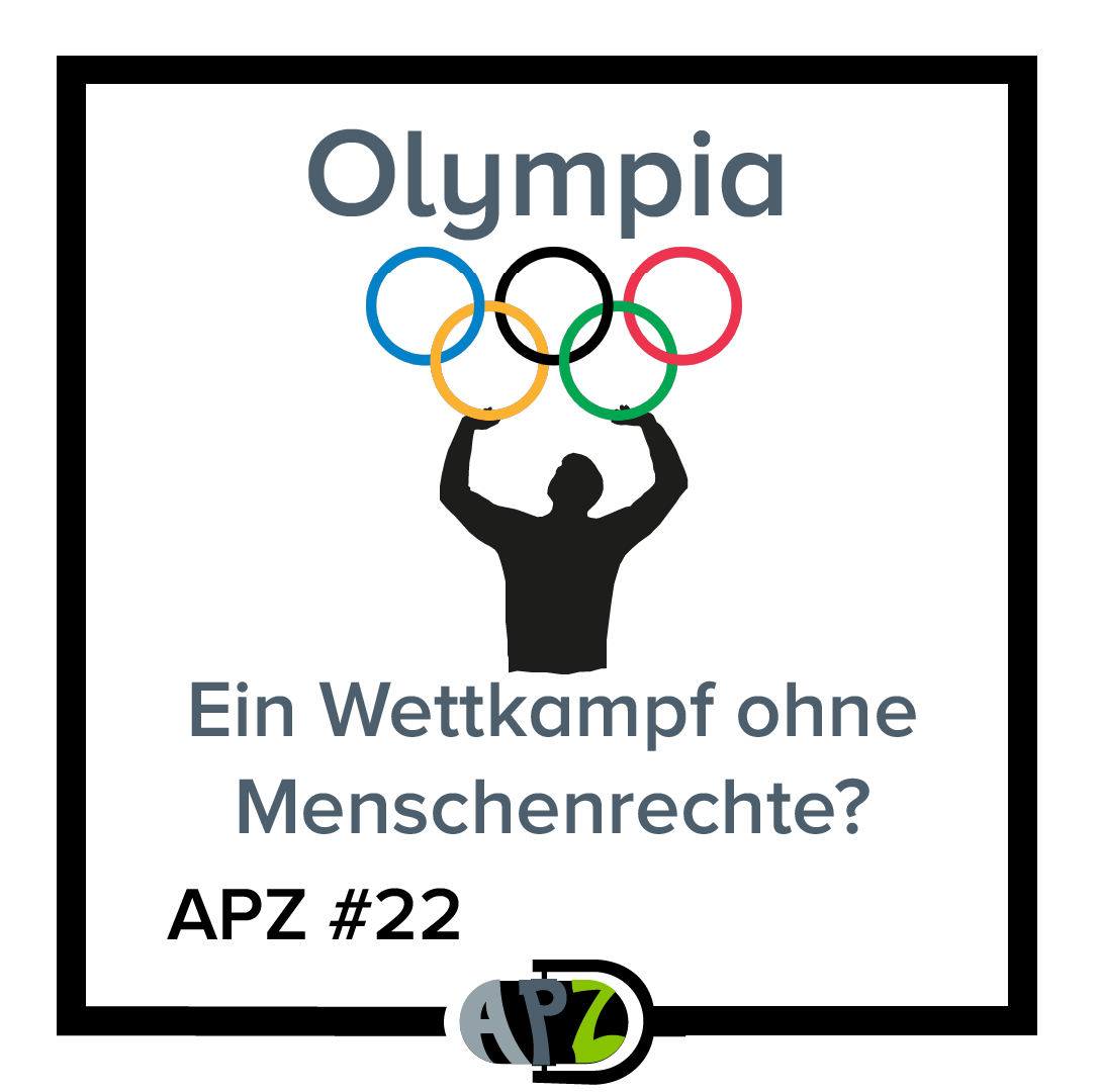 Am Pult der Zeit