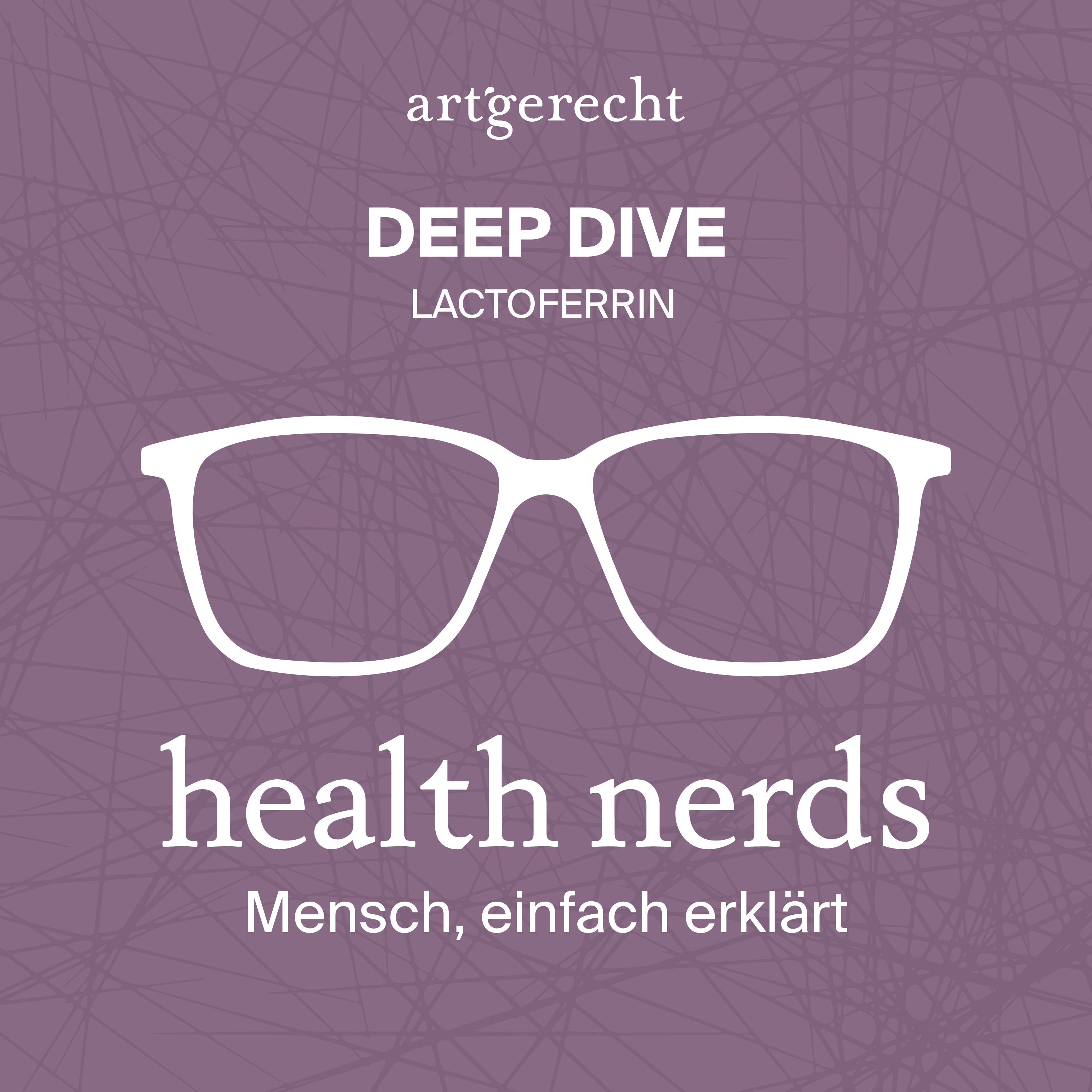 HEALTH NERDS