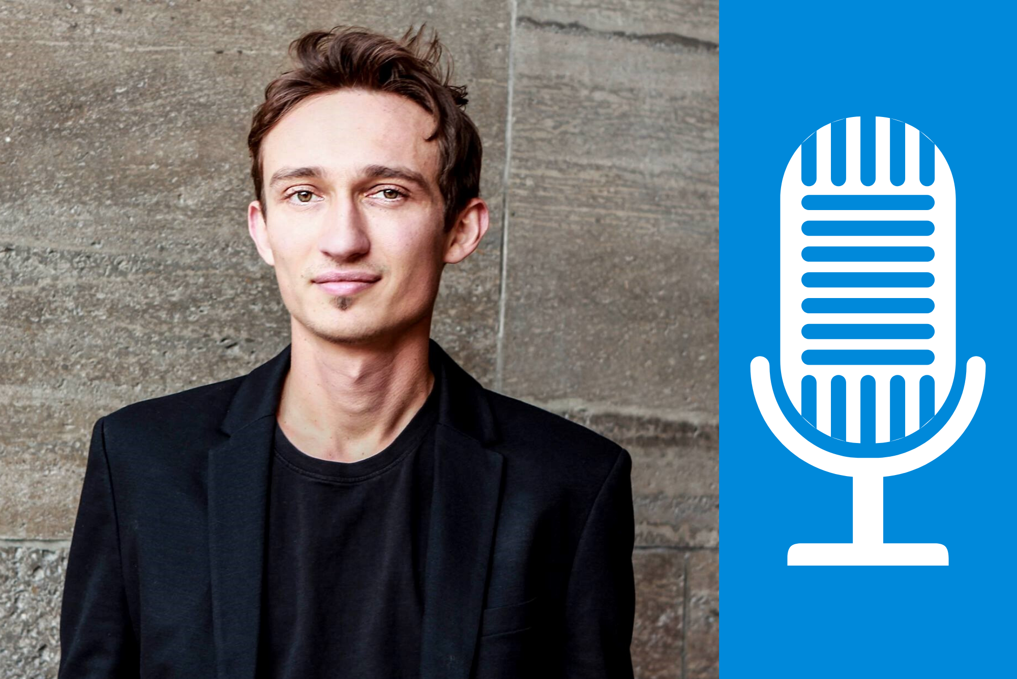 E-Health Pioneers | Der Business Podcast für den digitalen Gesundheitsmarkt von und mit Andrea Buzzi