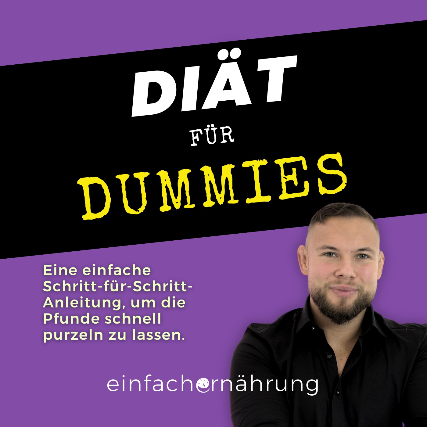 Einfach Ernährung