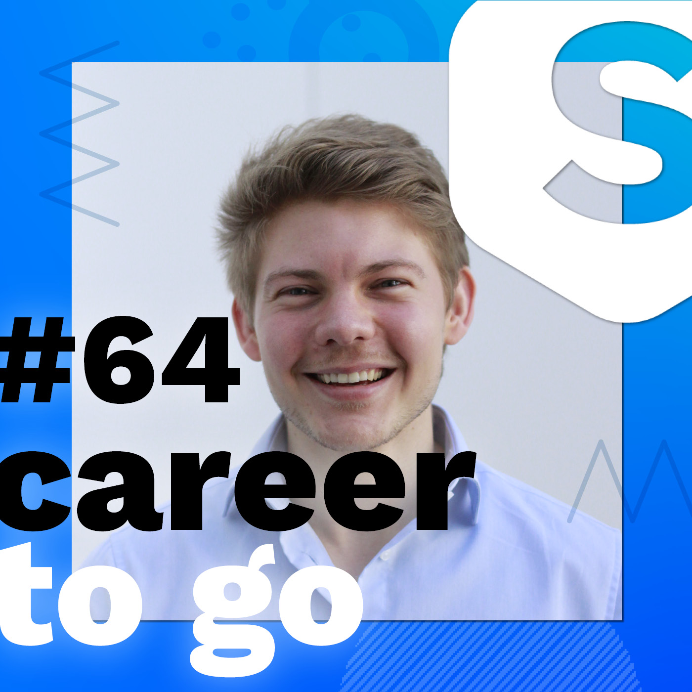 career to go