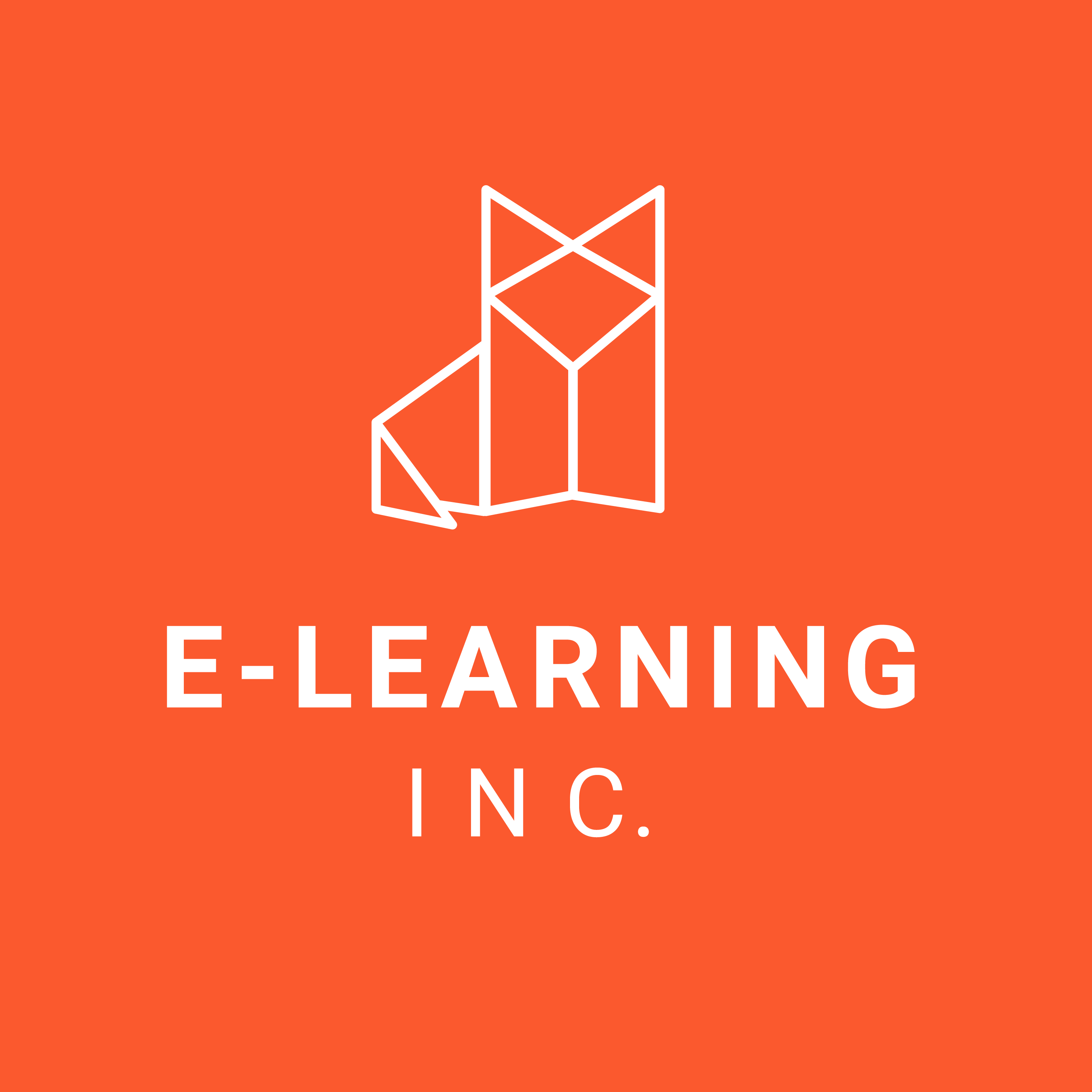 elearning INC.