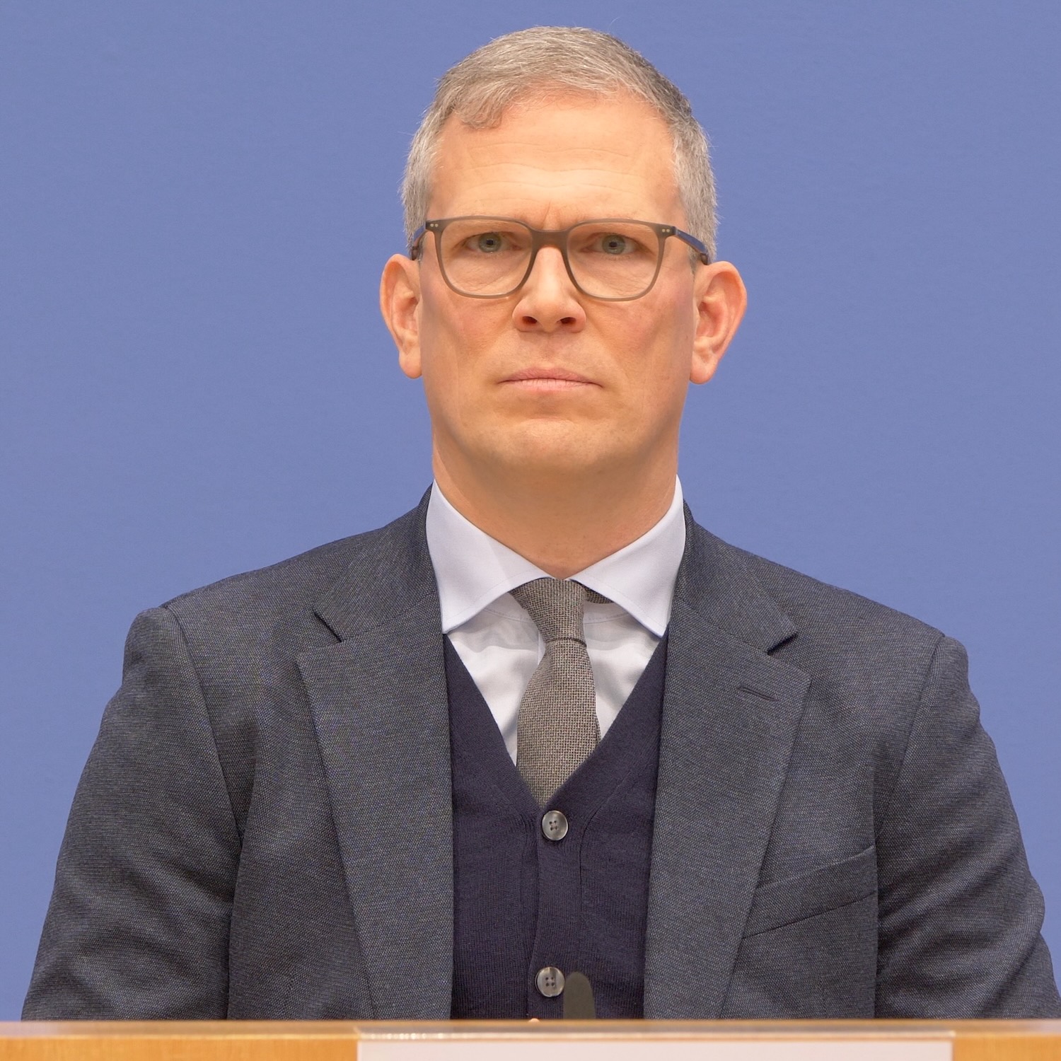 RegPK | 26. Janaur 2026 | Einzelfall Minneapolis