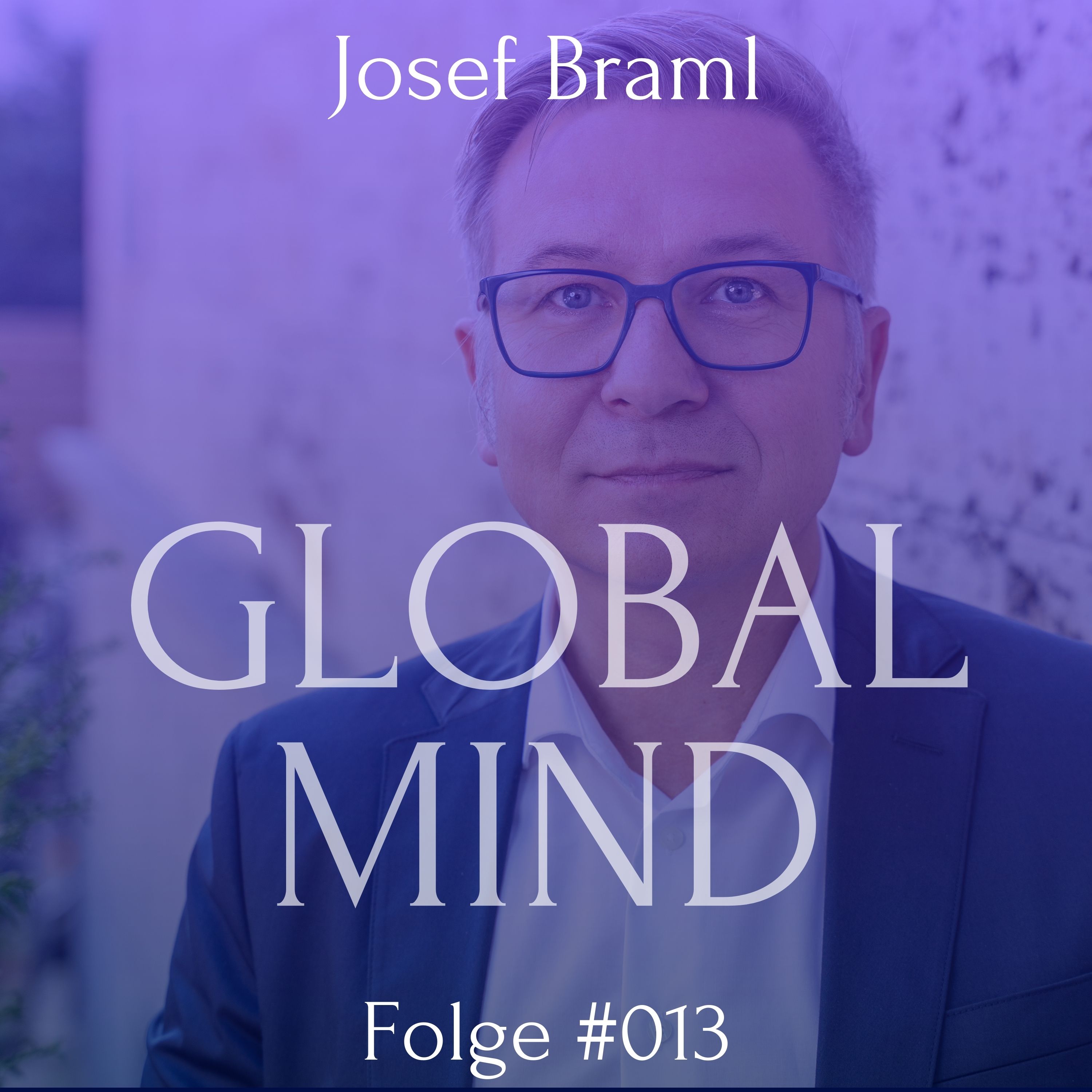 Global Minds
