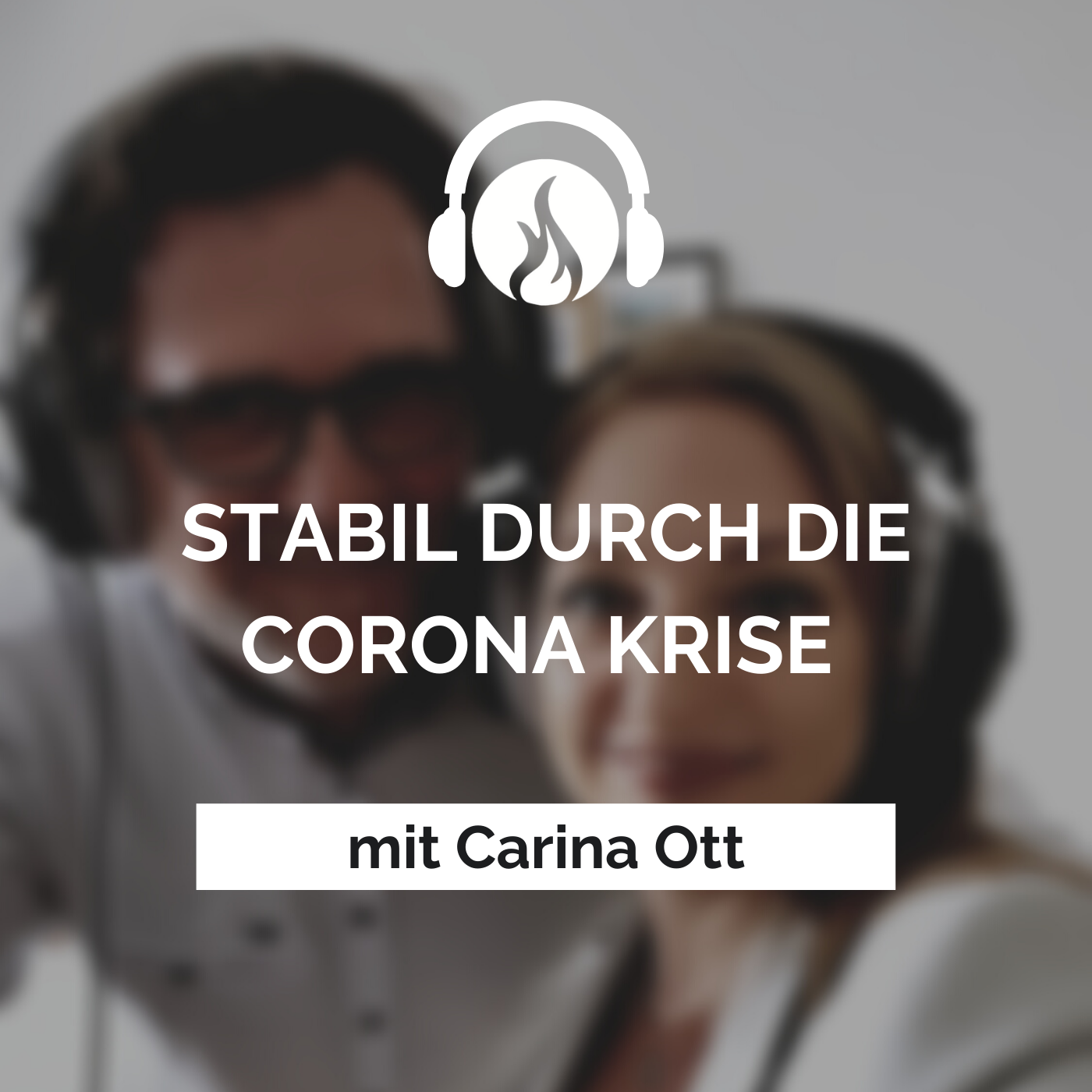 Der Einsatzleben-Podcast