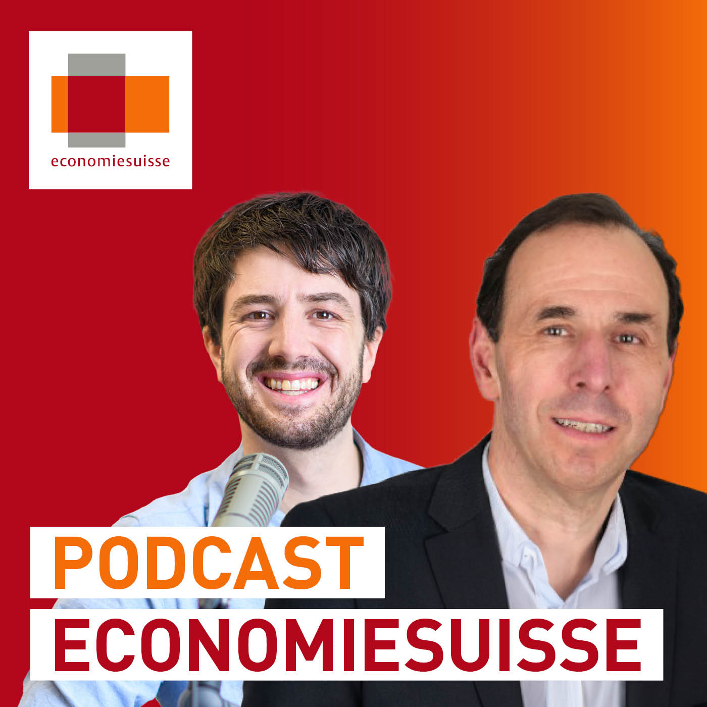 economiesuisse