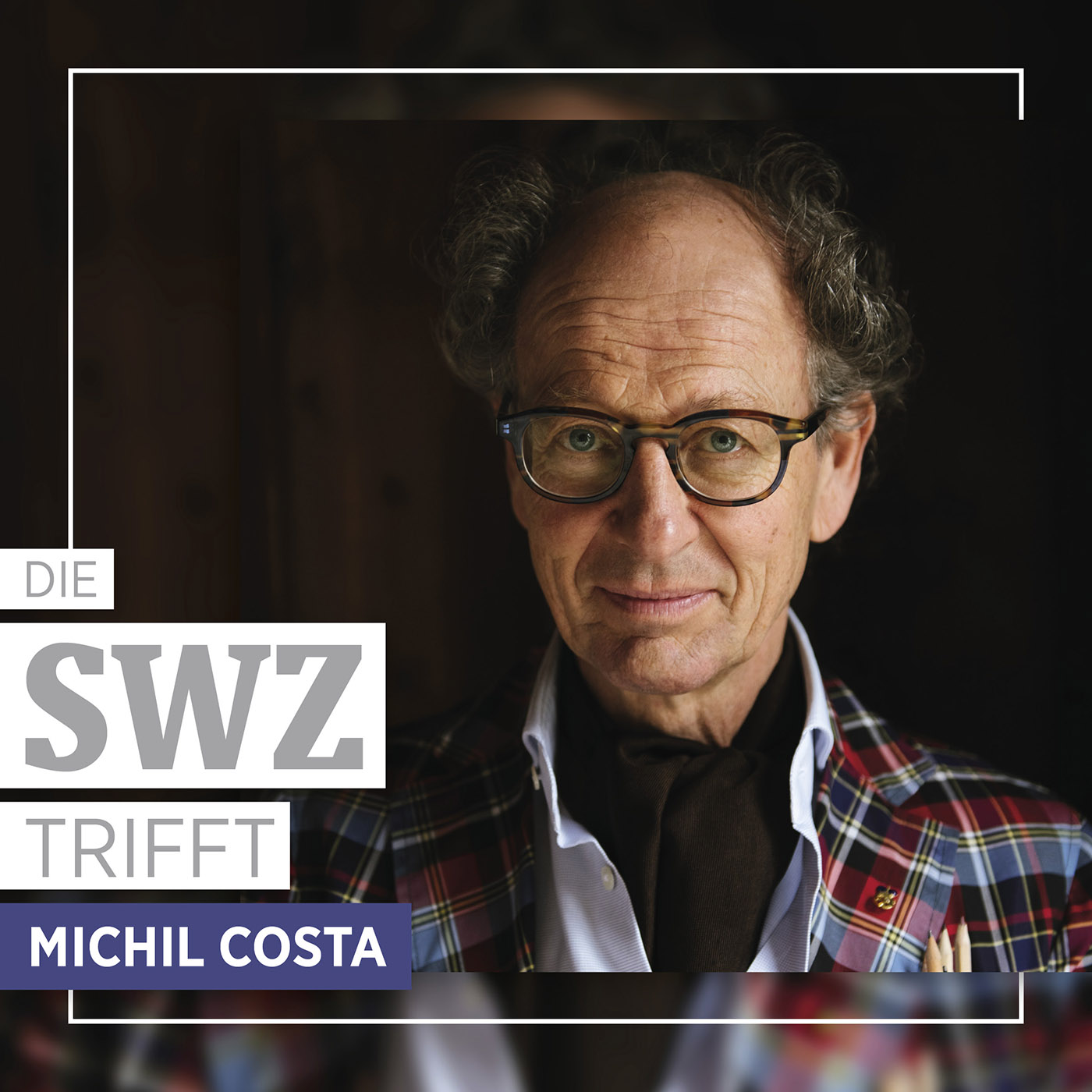Die SWZ trifft