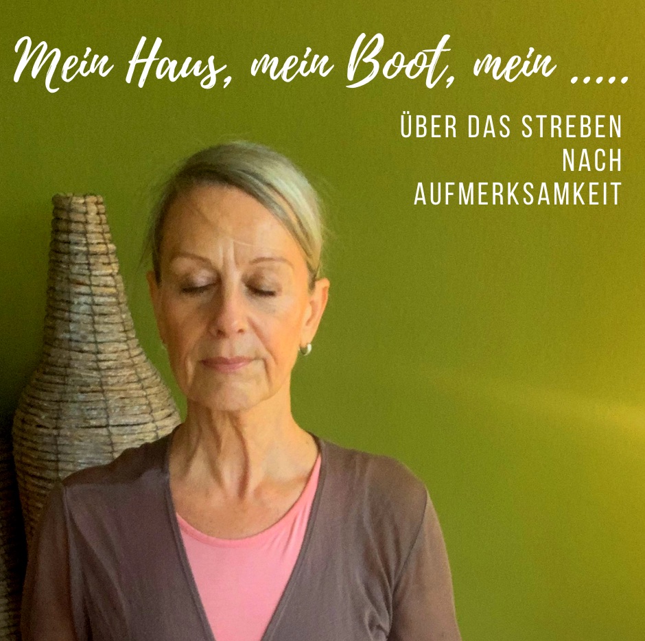 urban yoga podcast