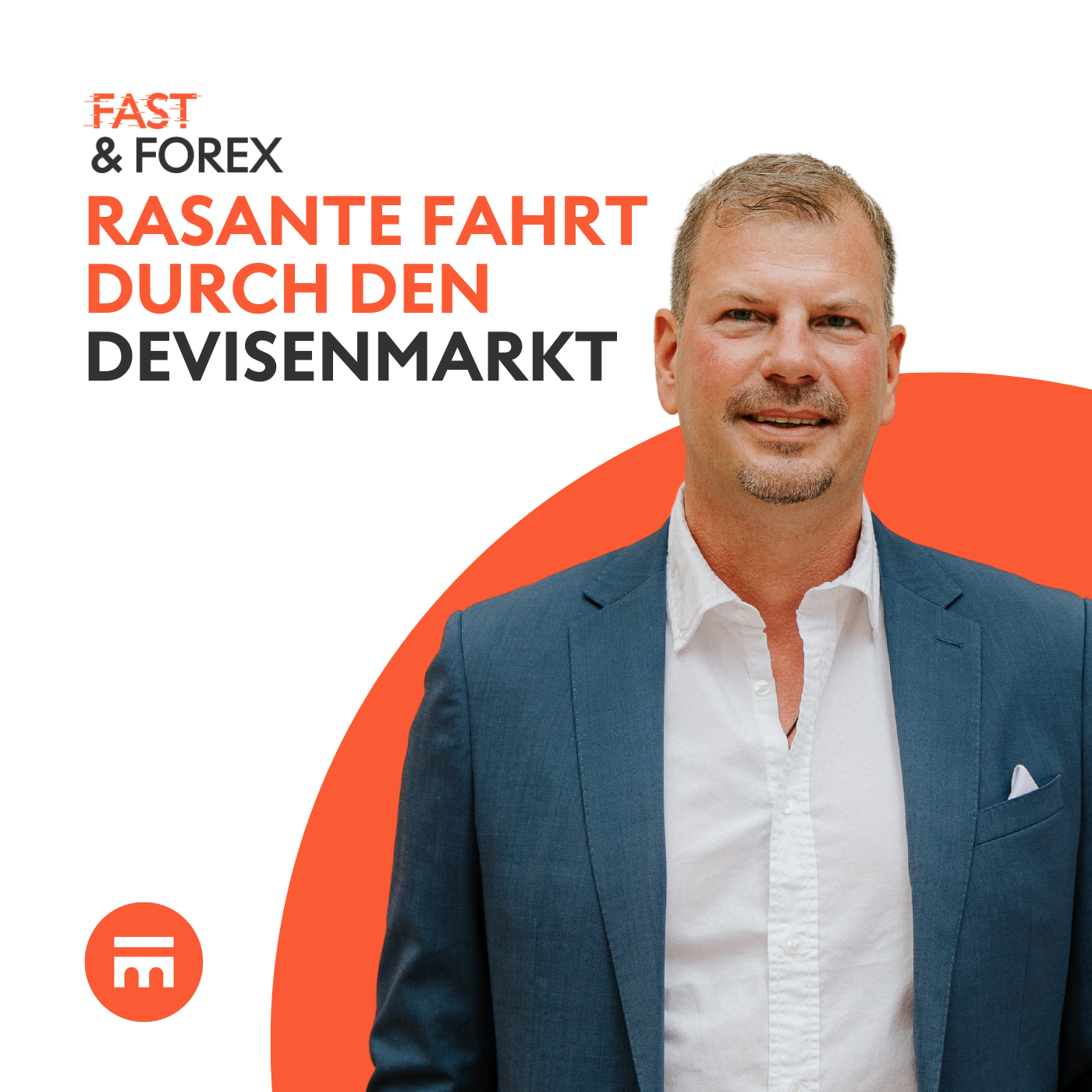 Fällt die Zinserhöhung aus? | Fast & Forex