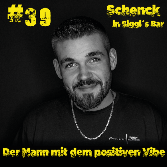 Siggi´s Bar
