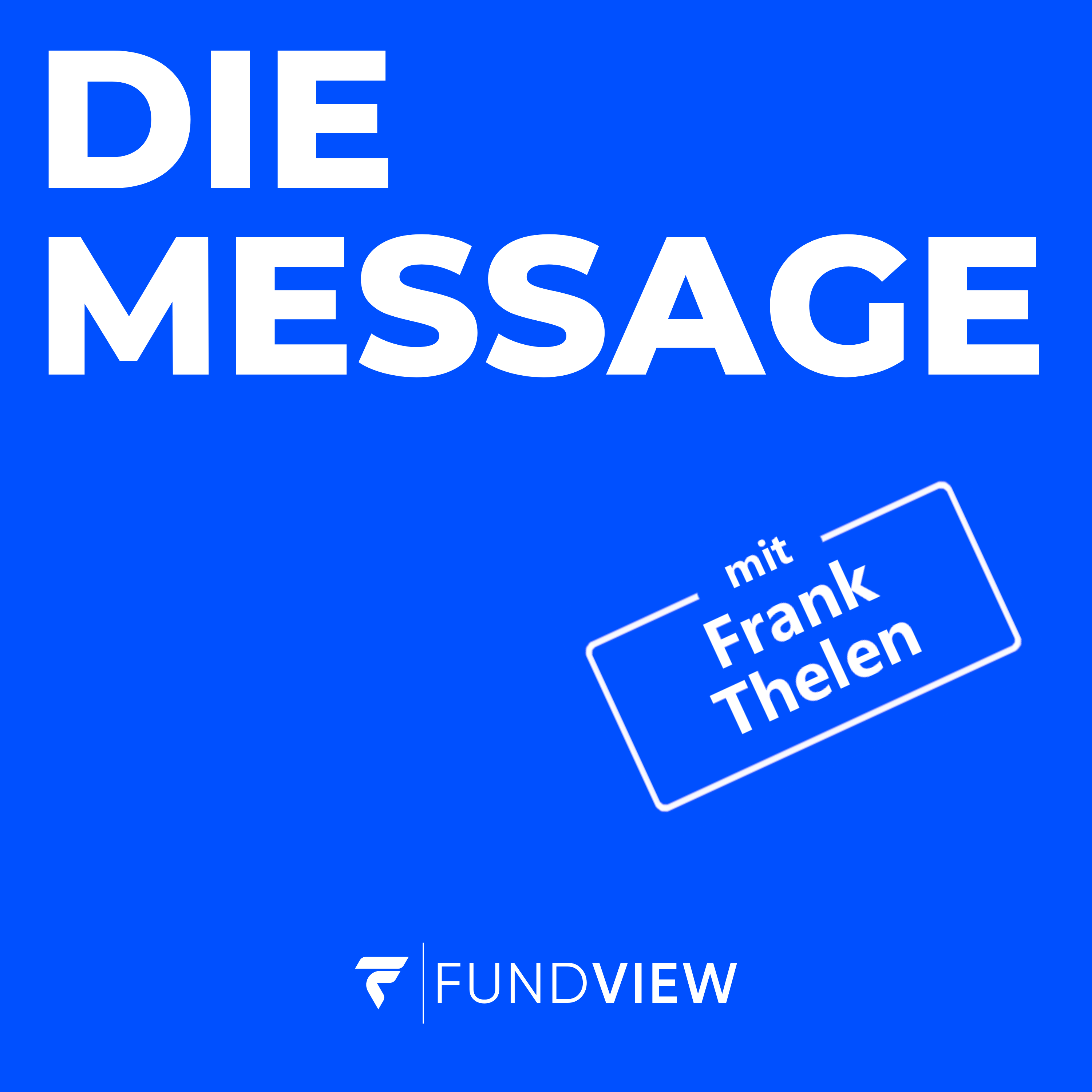 Die Message