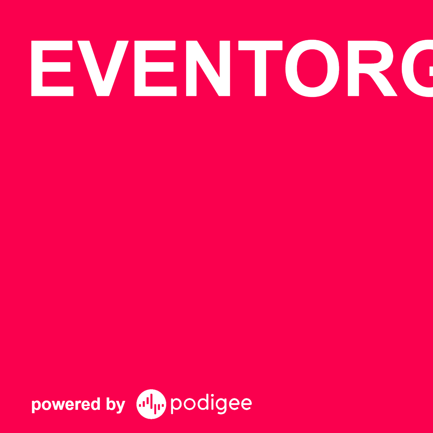 Eventorganisation