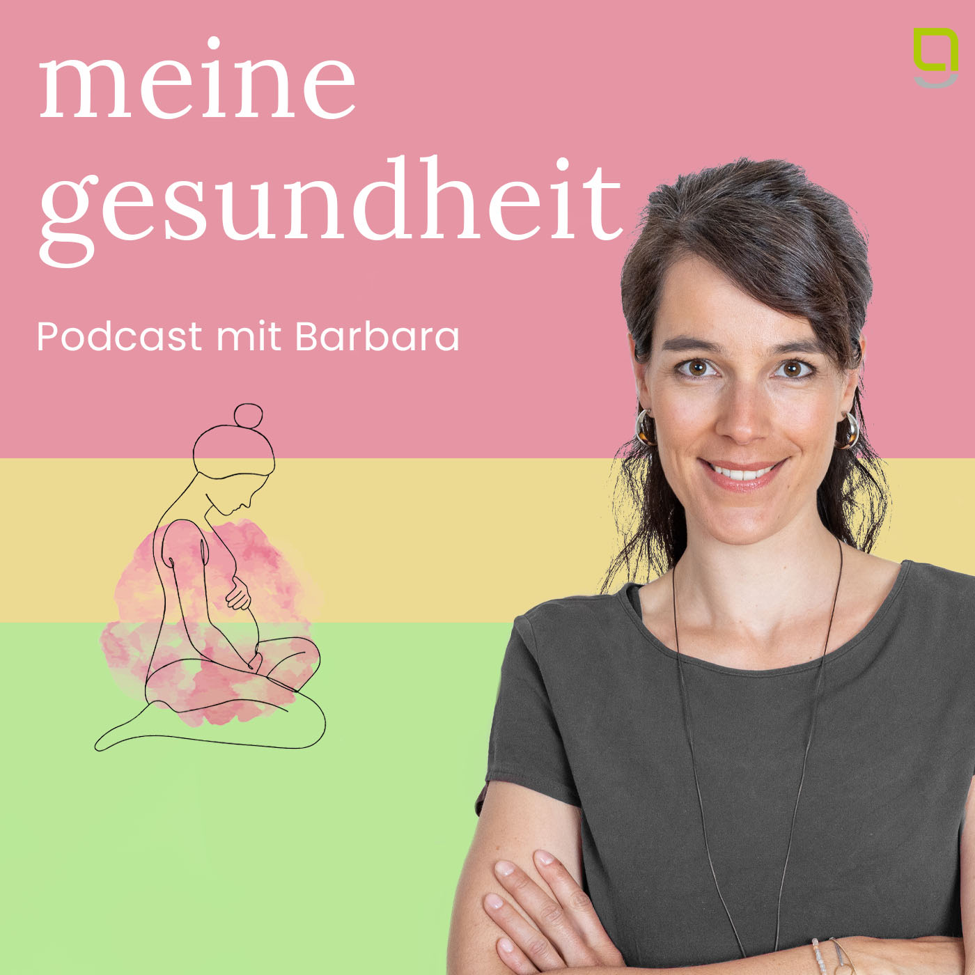 meine gesundheit