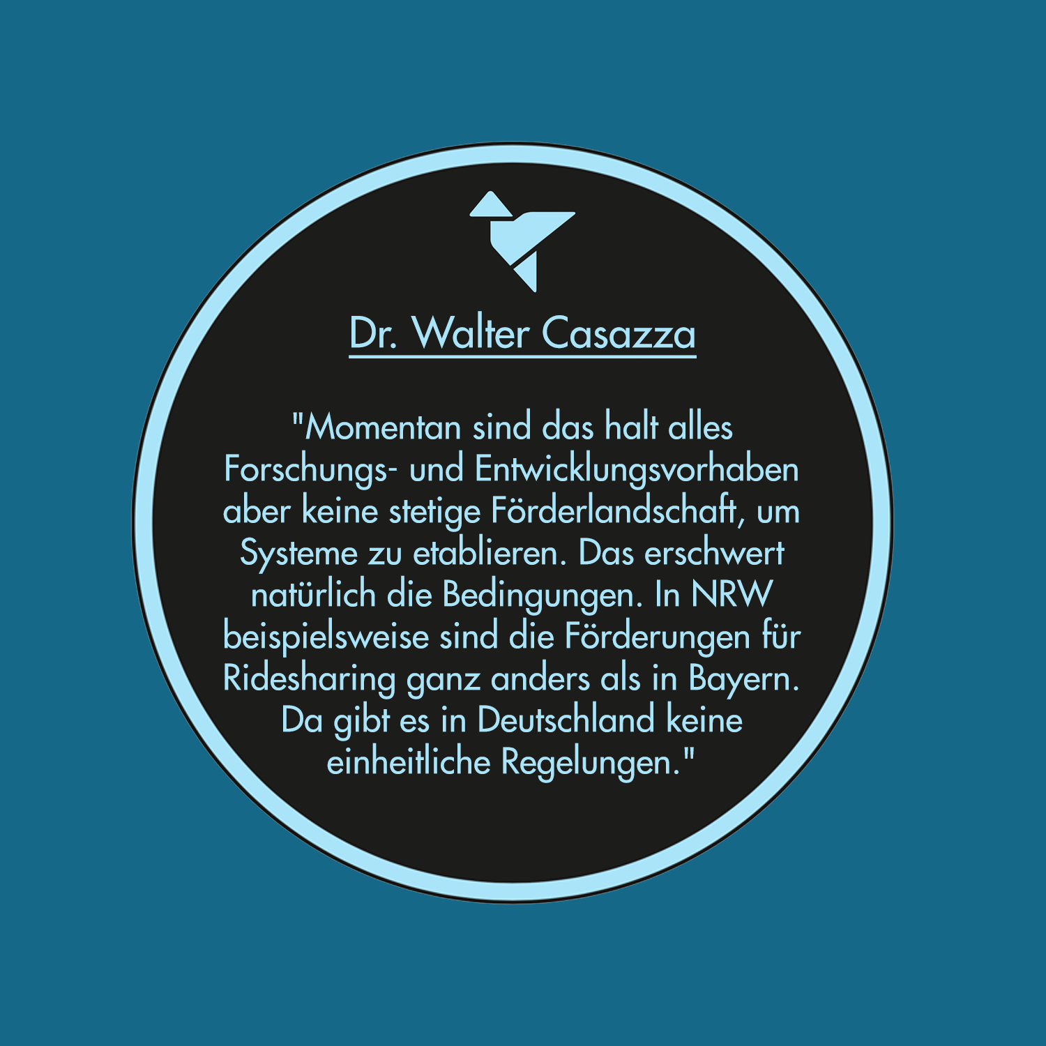 Freifahrt