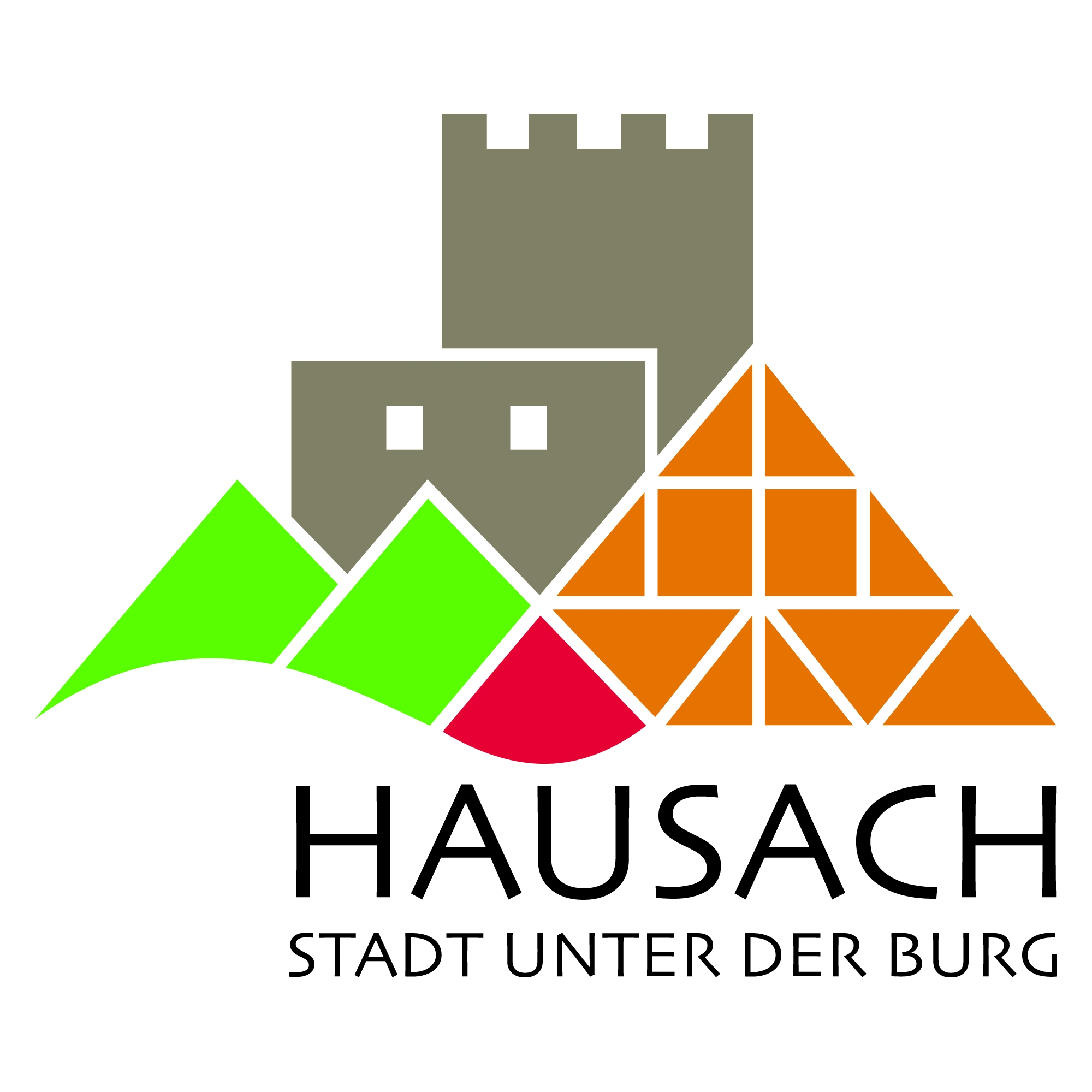 Schwarzwald-Podcast