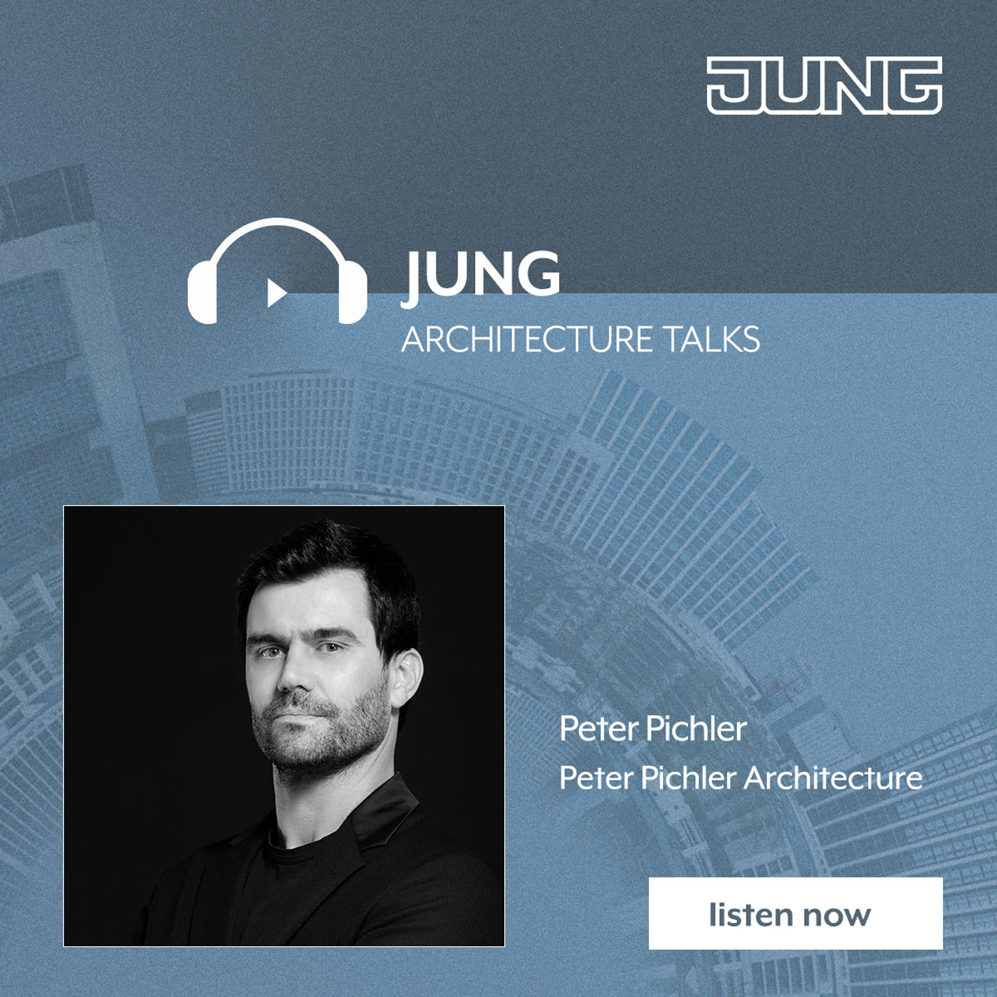 JUNG Talk