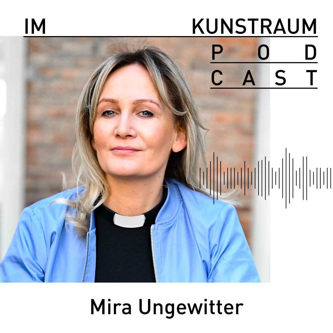 Im Kunstraum