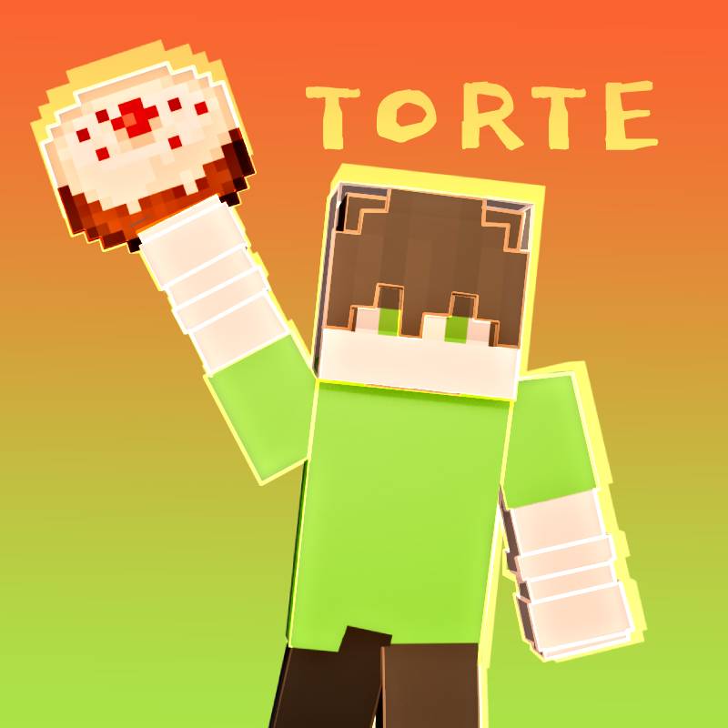 Tortenklatsch cover art
