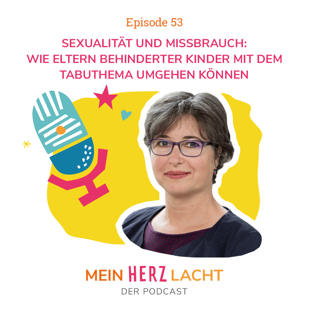 Mein Herz lacht