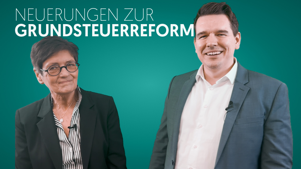 steuerberaten.de Podcast – mit Christian Gebert