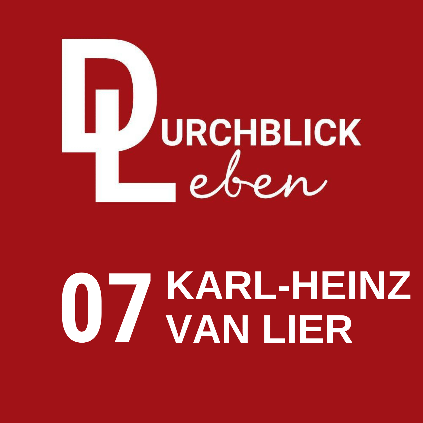 Durchblick Leben