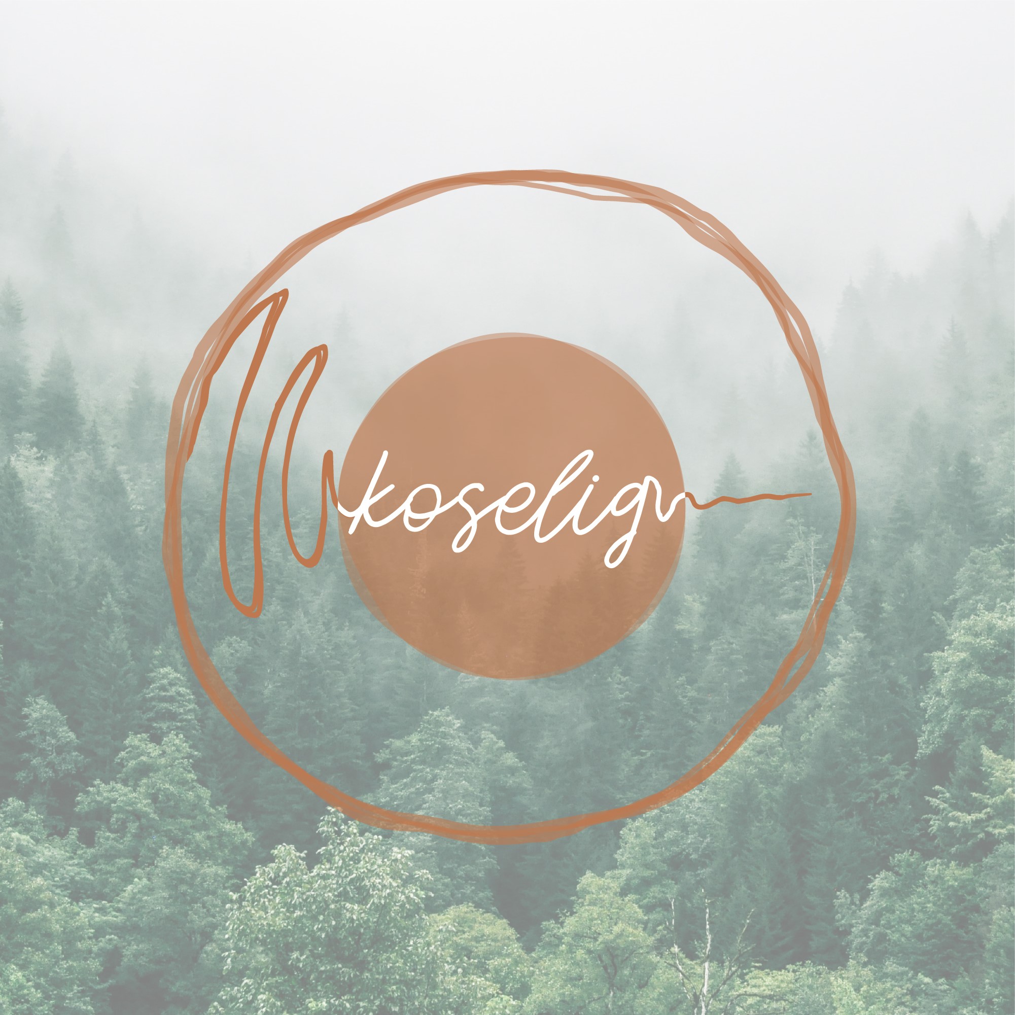#03 MEDITATION Energie episode artwork