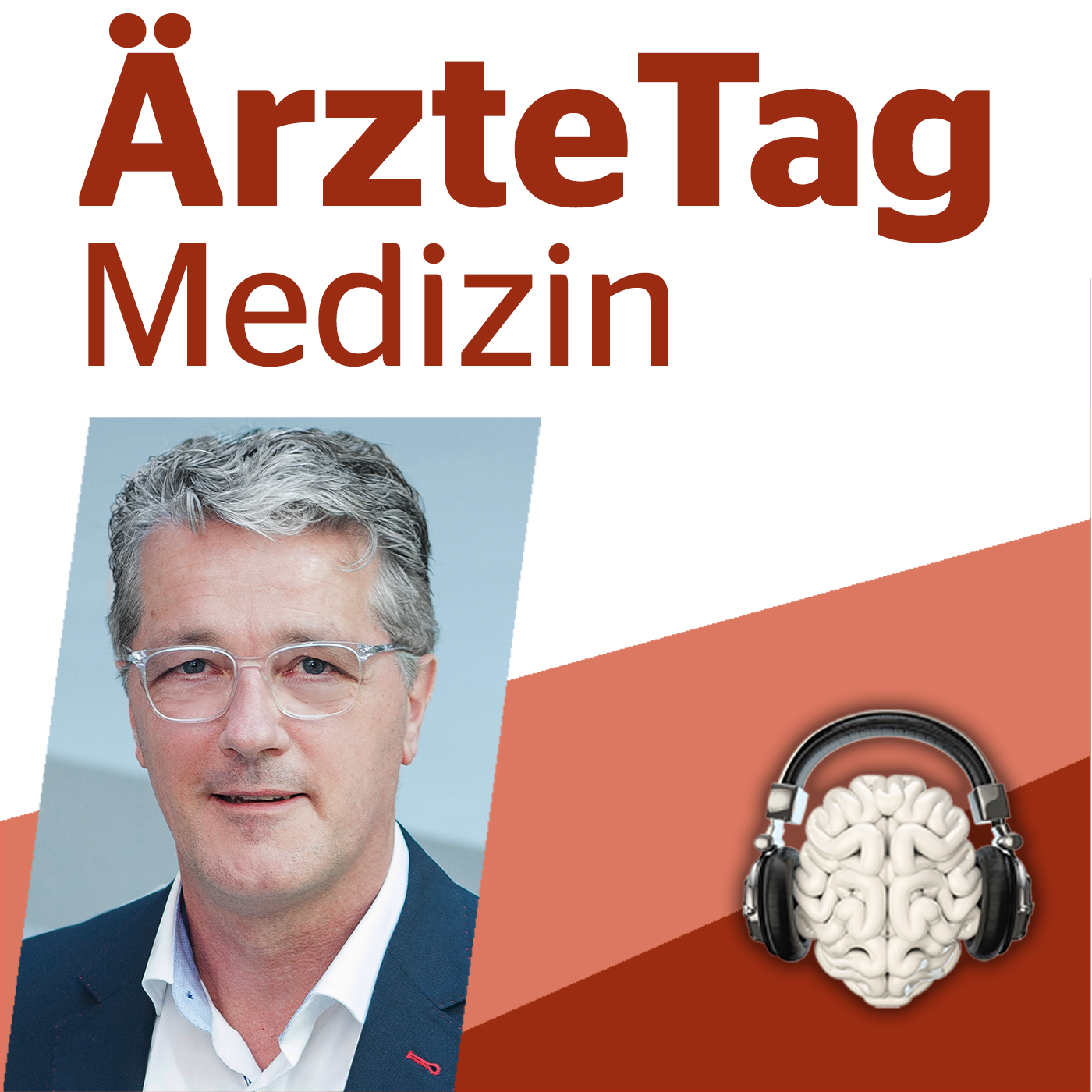 ÄrzteTag