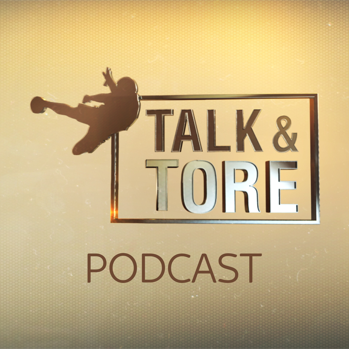 Talk und Tore