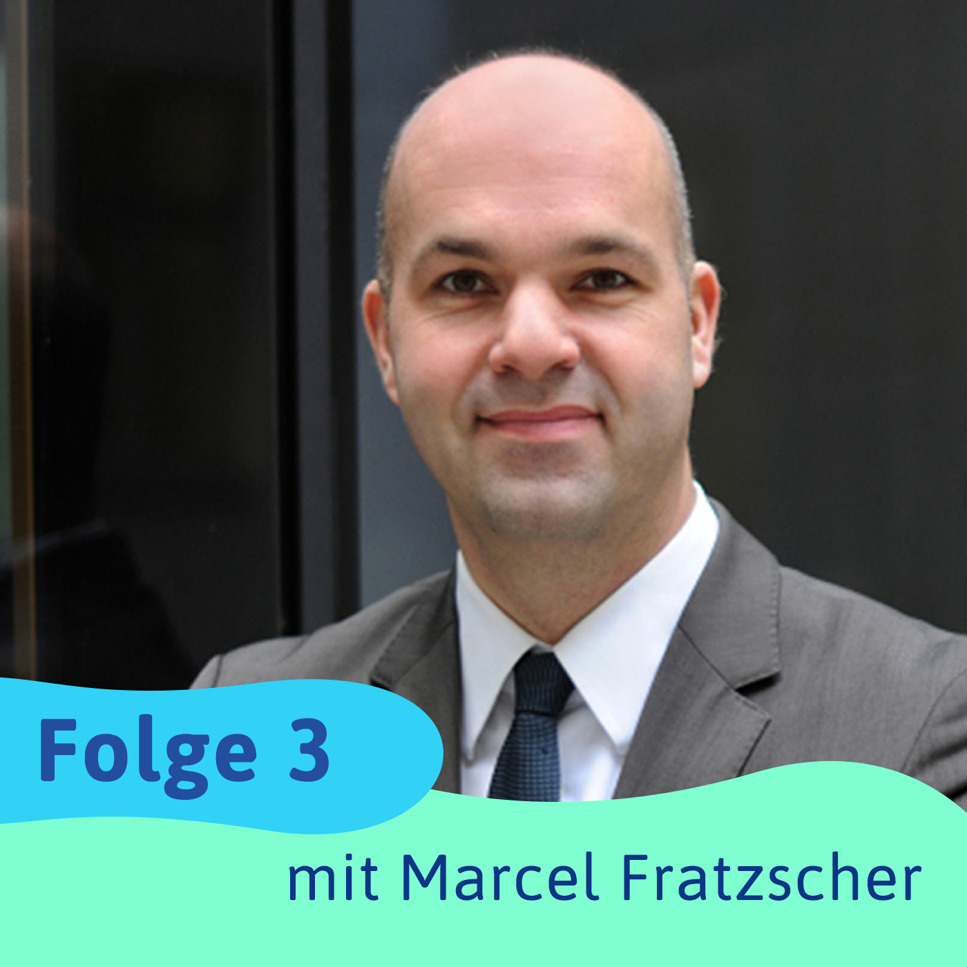 In guter Gesellschaft