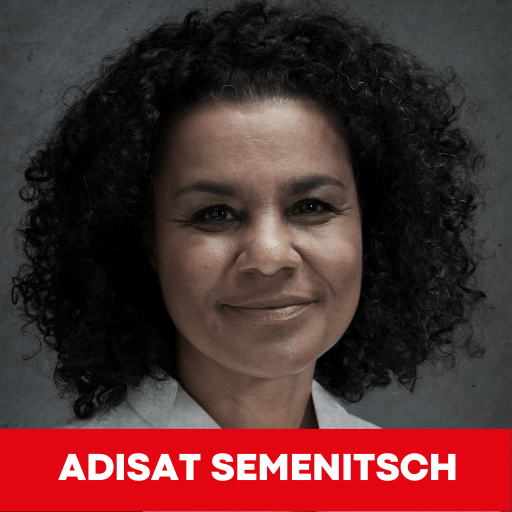Parkett, Reihe 1