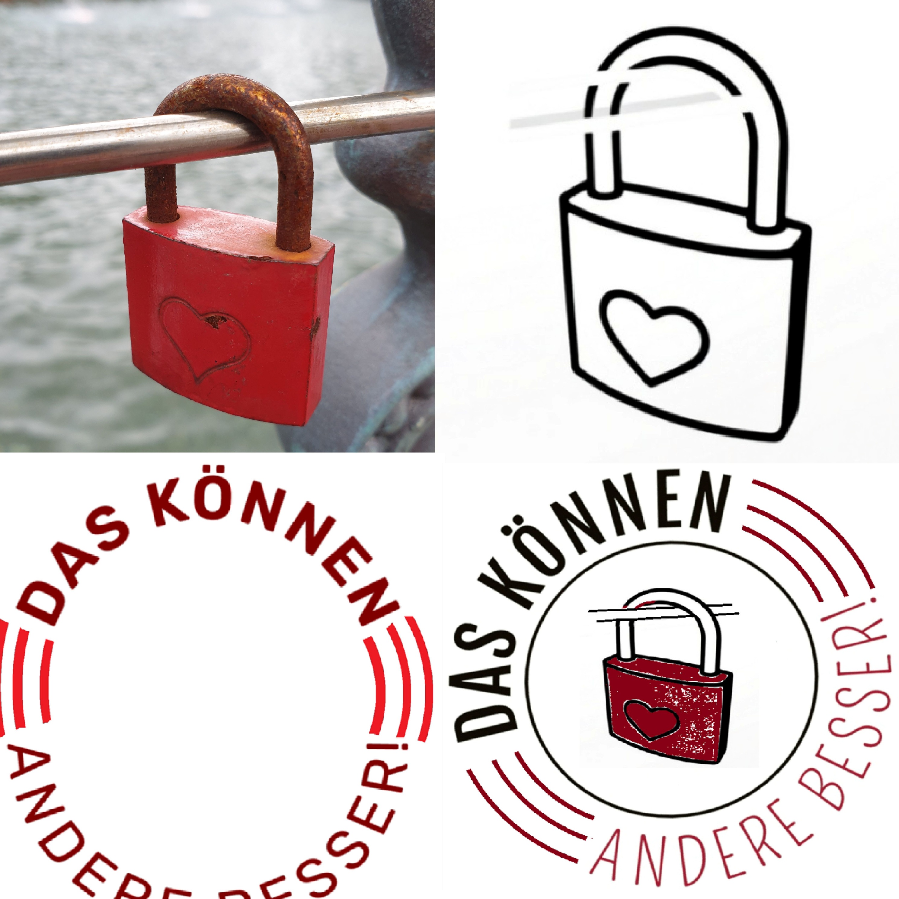 Logosuche