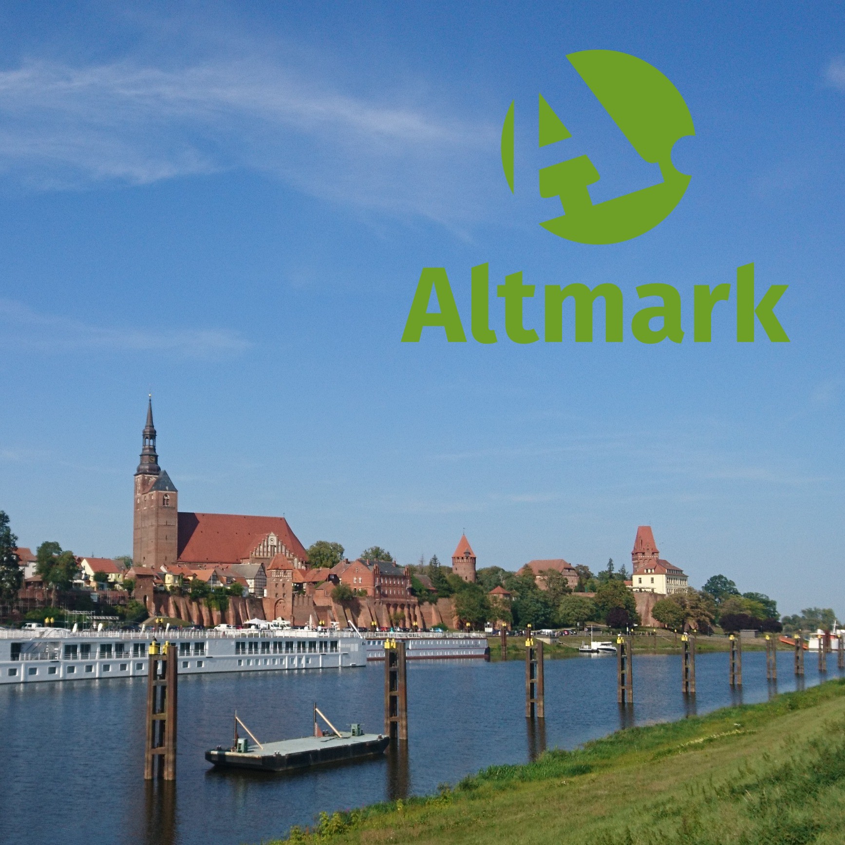 Altmark-Podcast