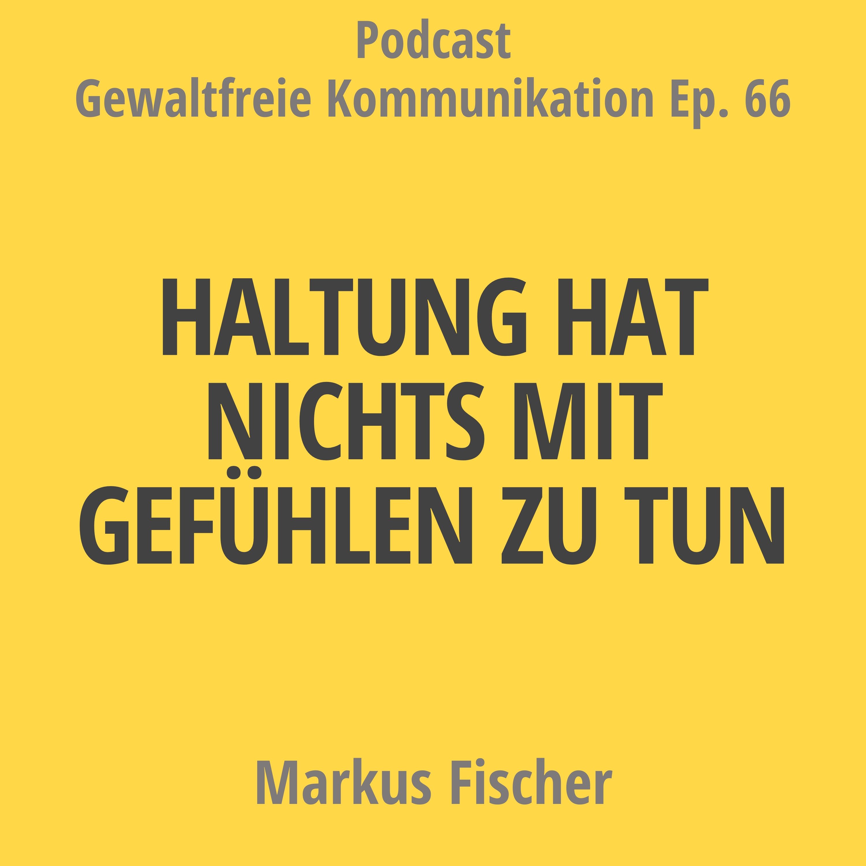 Neue Gewaltfreie Kommunikation - Freiheit, Eigenverantwortung & Entwicklung