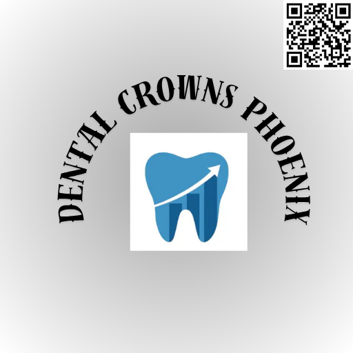 Dental Crowns Phoenix AZ