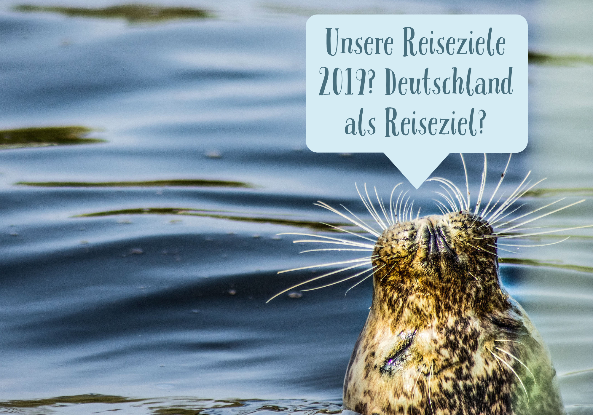 Gedankenblase