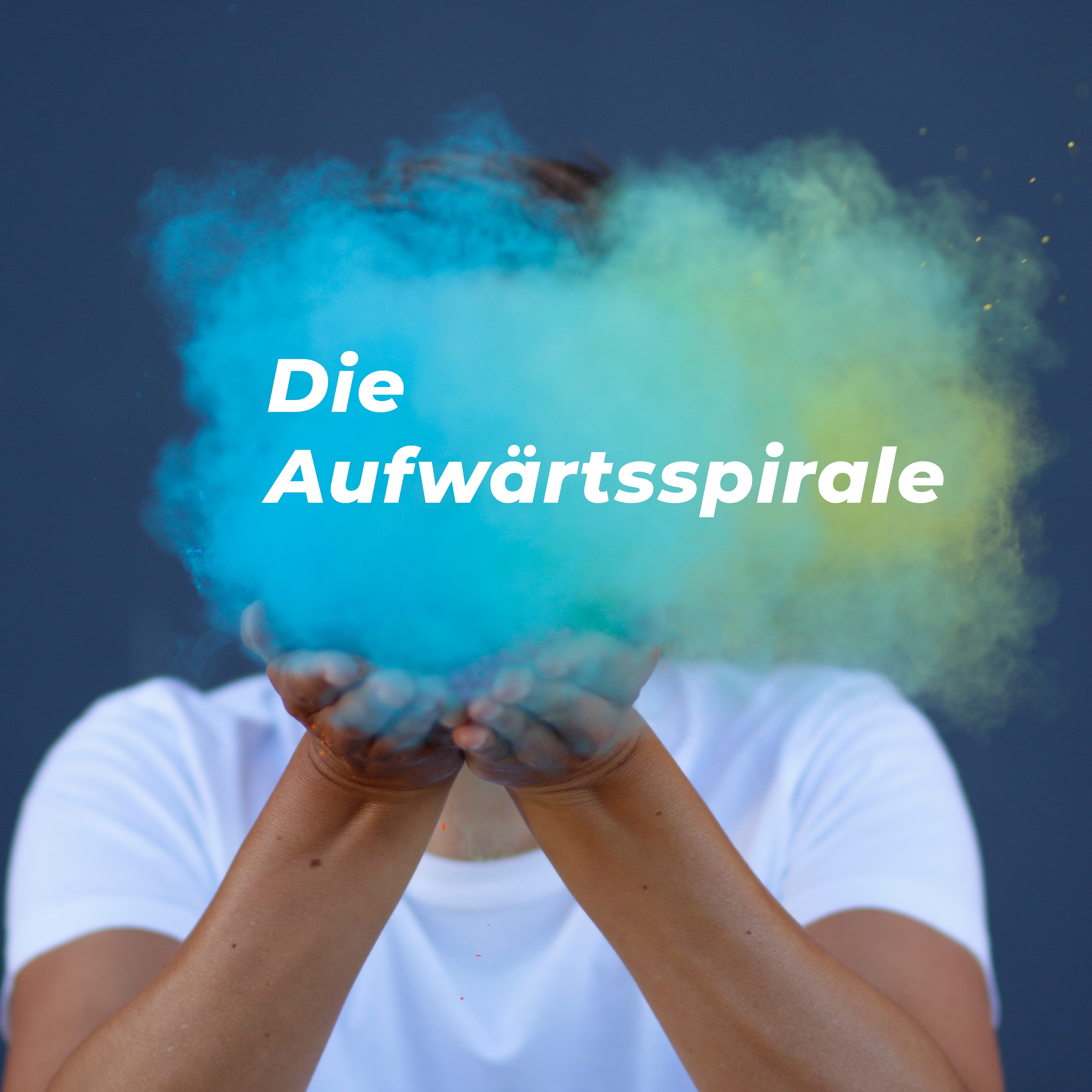 Die Aufwärtsspirale von ACTitude
