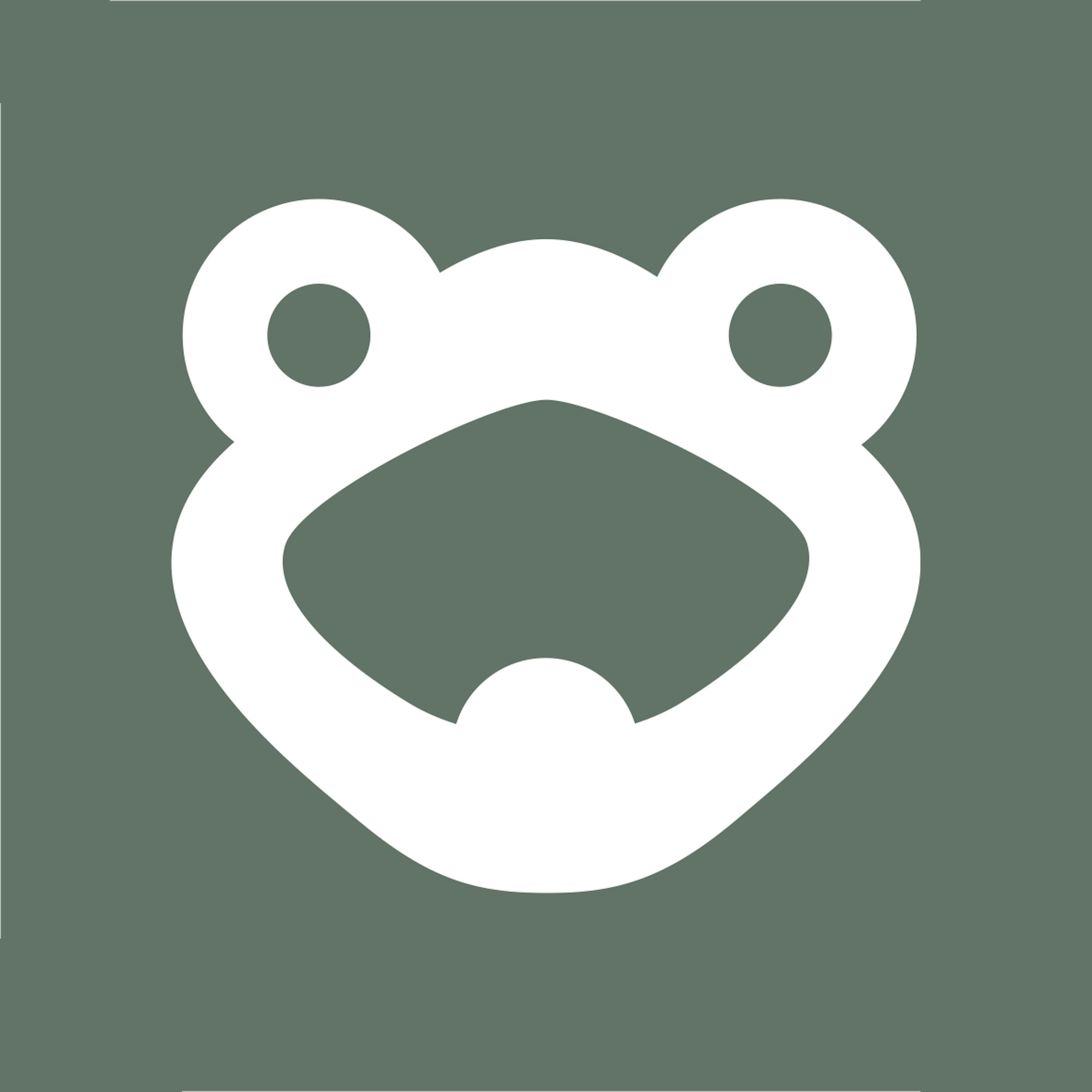 Titusbrief 1,5-16 (4/6)