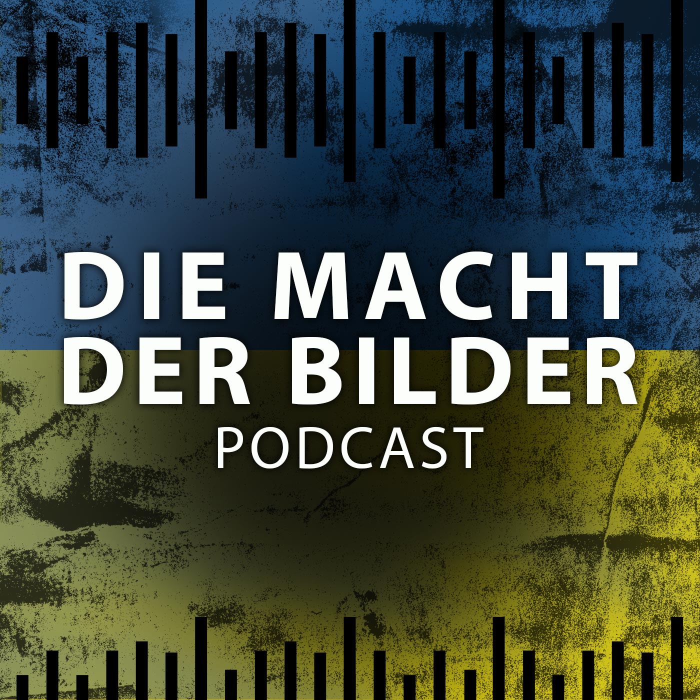 Die Macht der Bilder