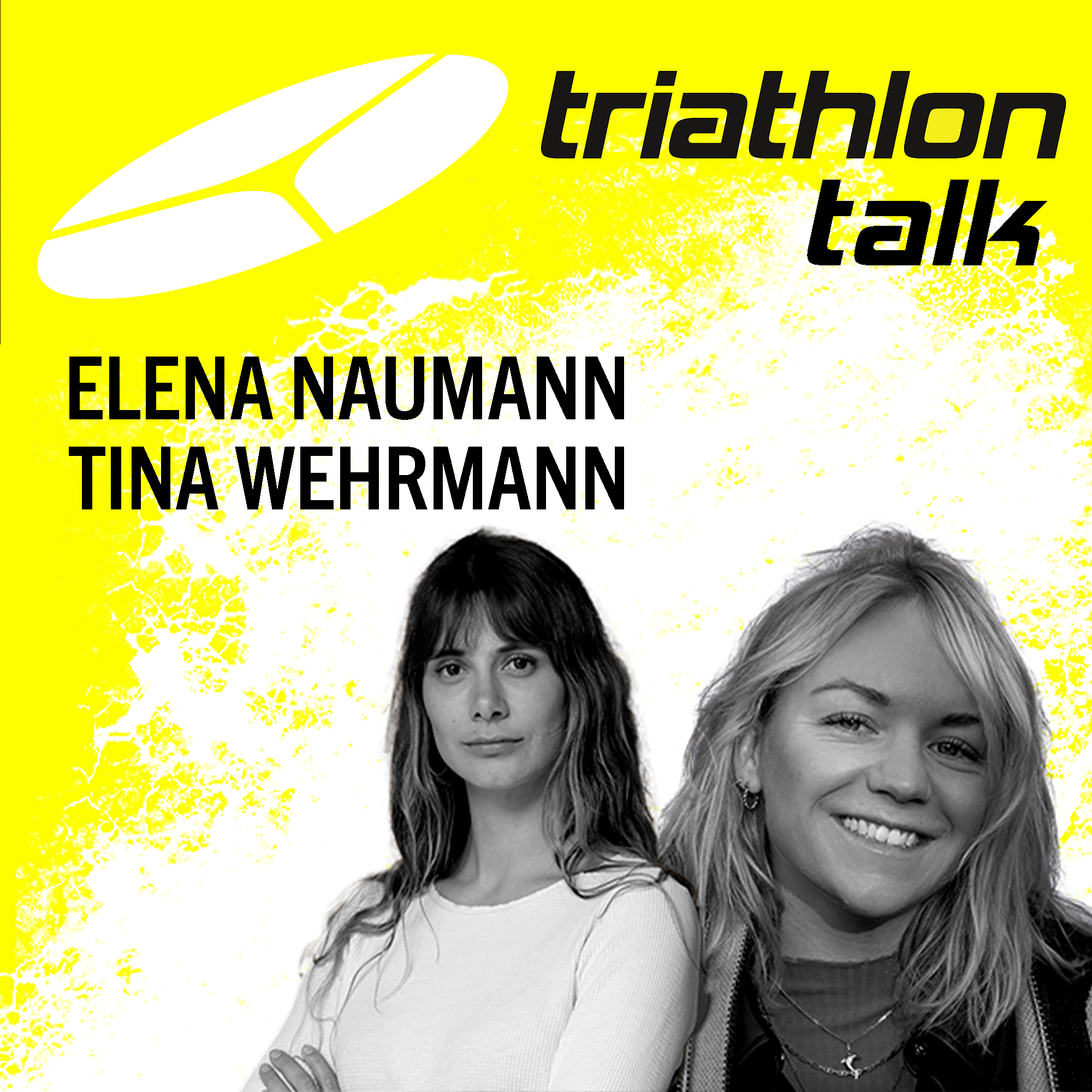 triathlon talk – Carbon & Laktat