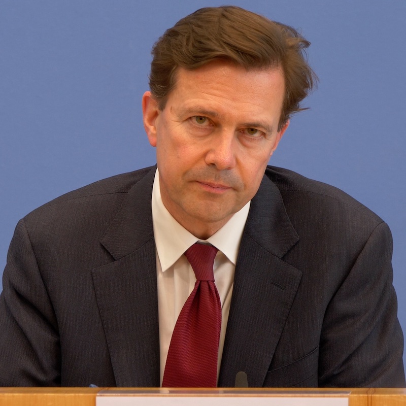 Task Force - 12. März 2021 - RegPK