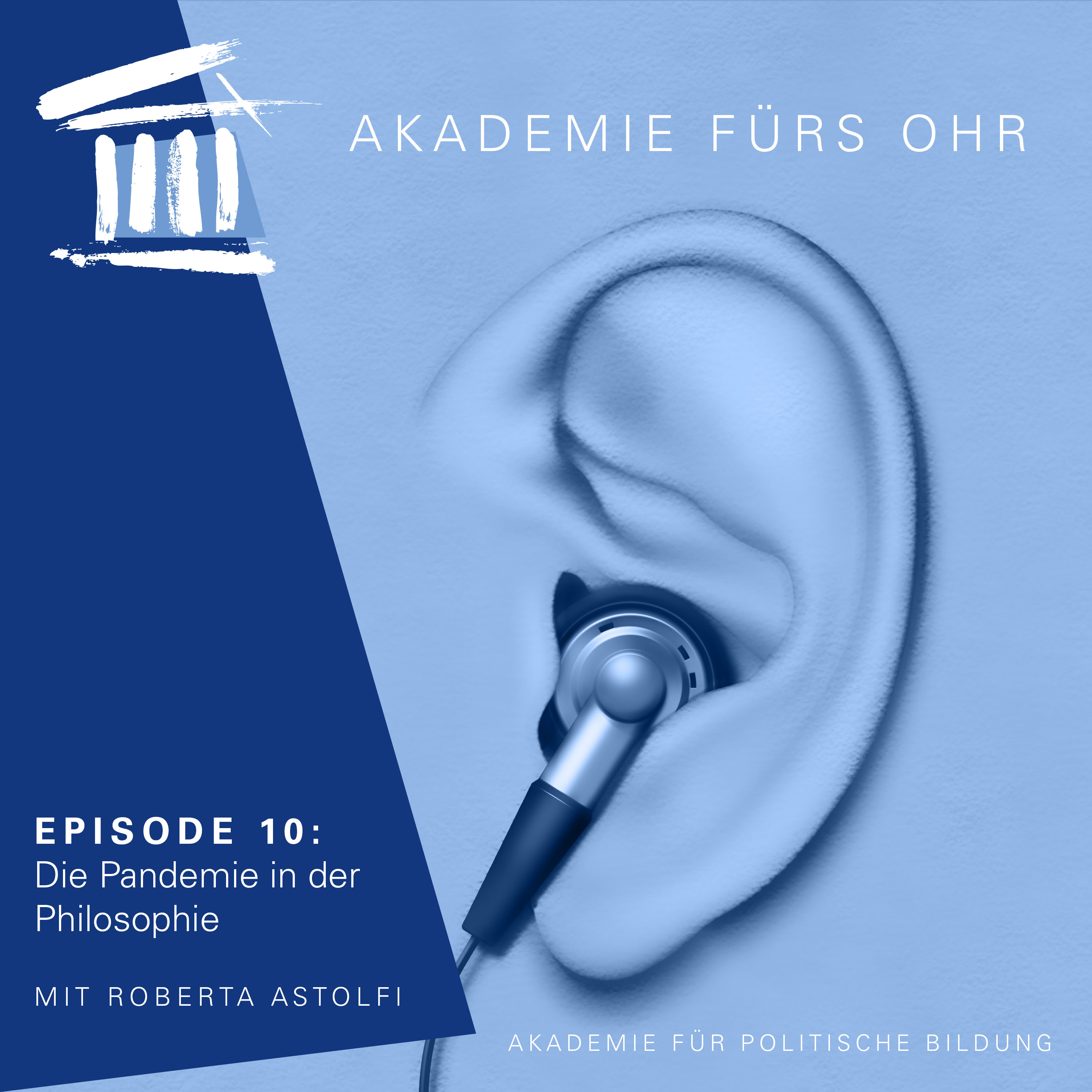 Akademie fürs Ohr