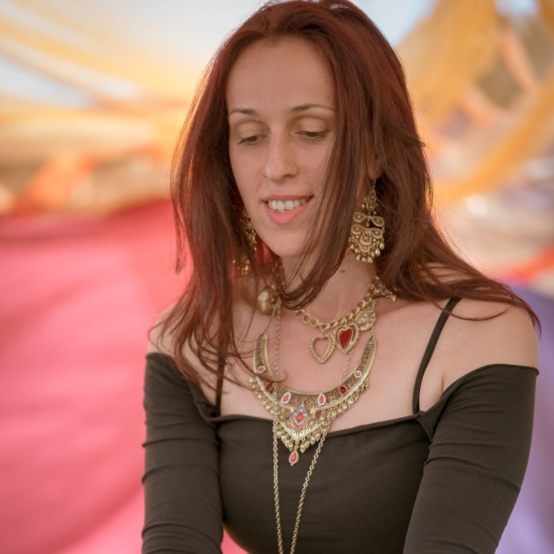 Starkes Selbstwertgefühl (Teil 5) episode artwork