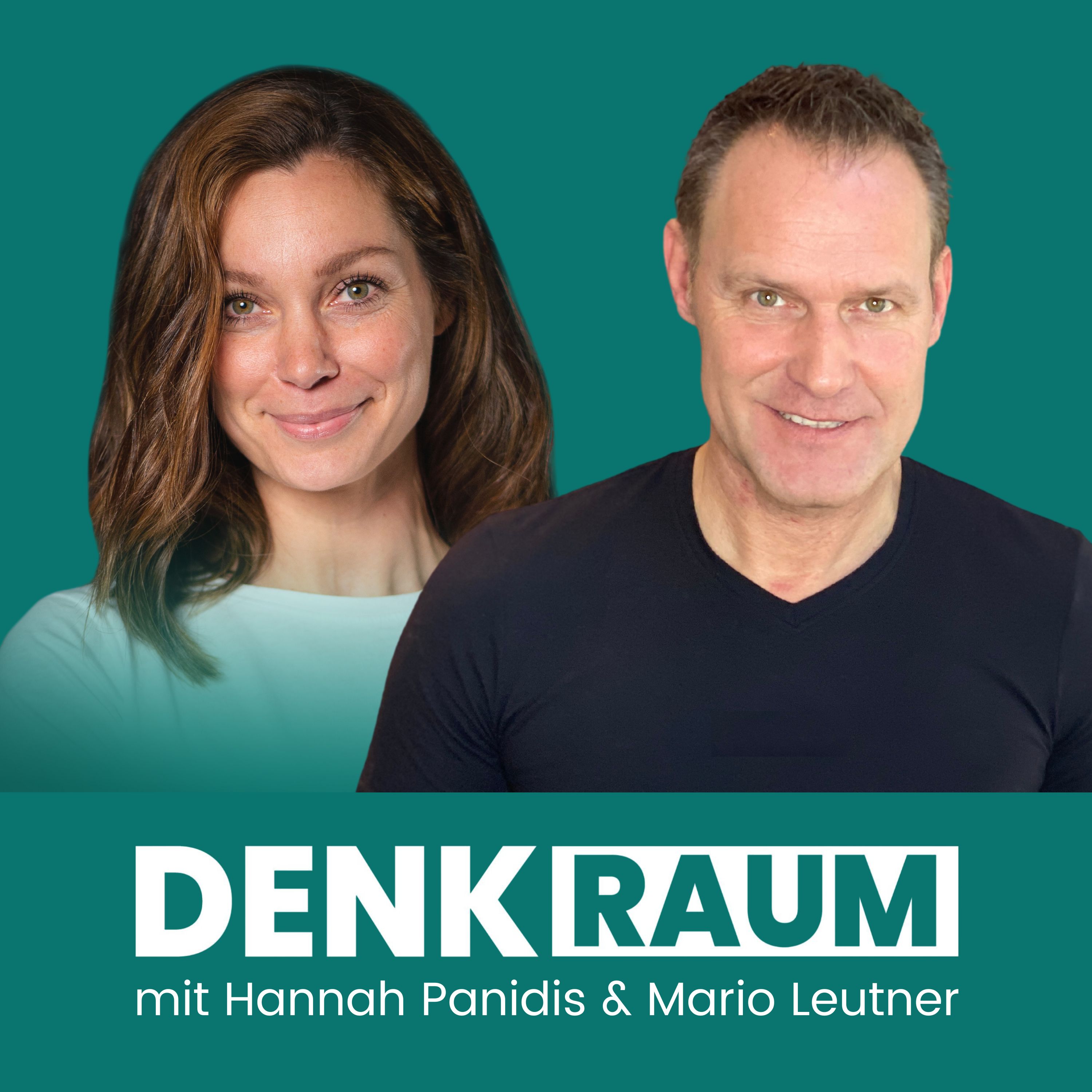 DENKRAUM