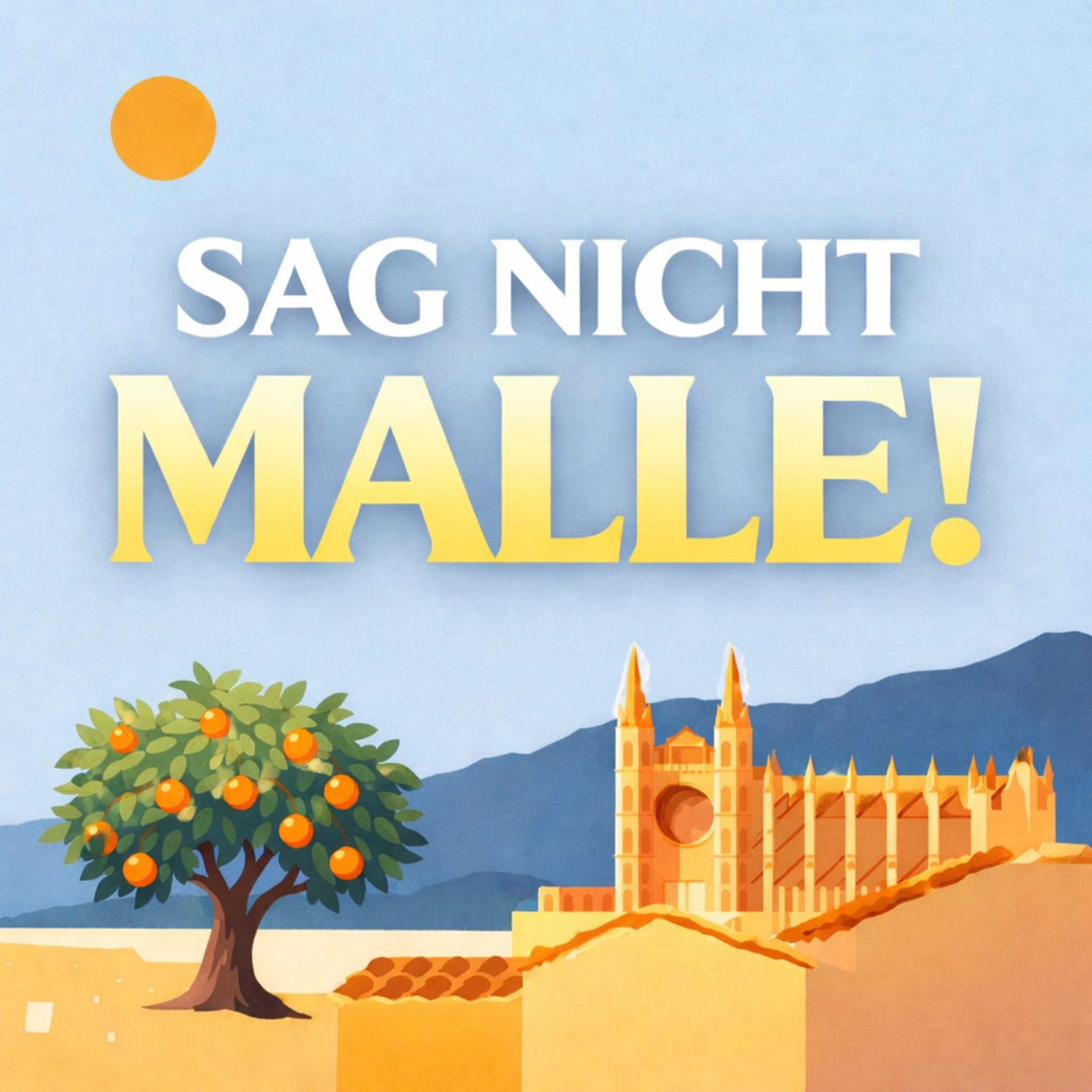 Champagner-Luft, Mandelkuchen und Mr. Tagesschau: Unser Gast Jan Hofer episode artwork