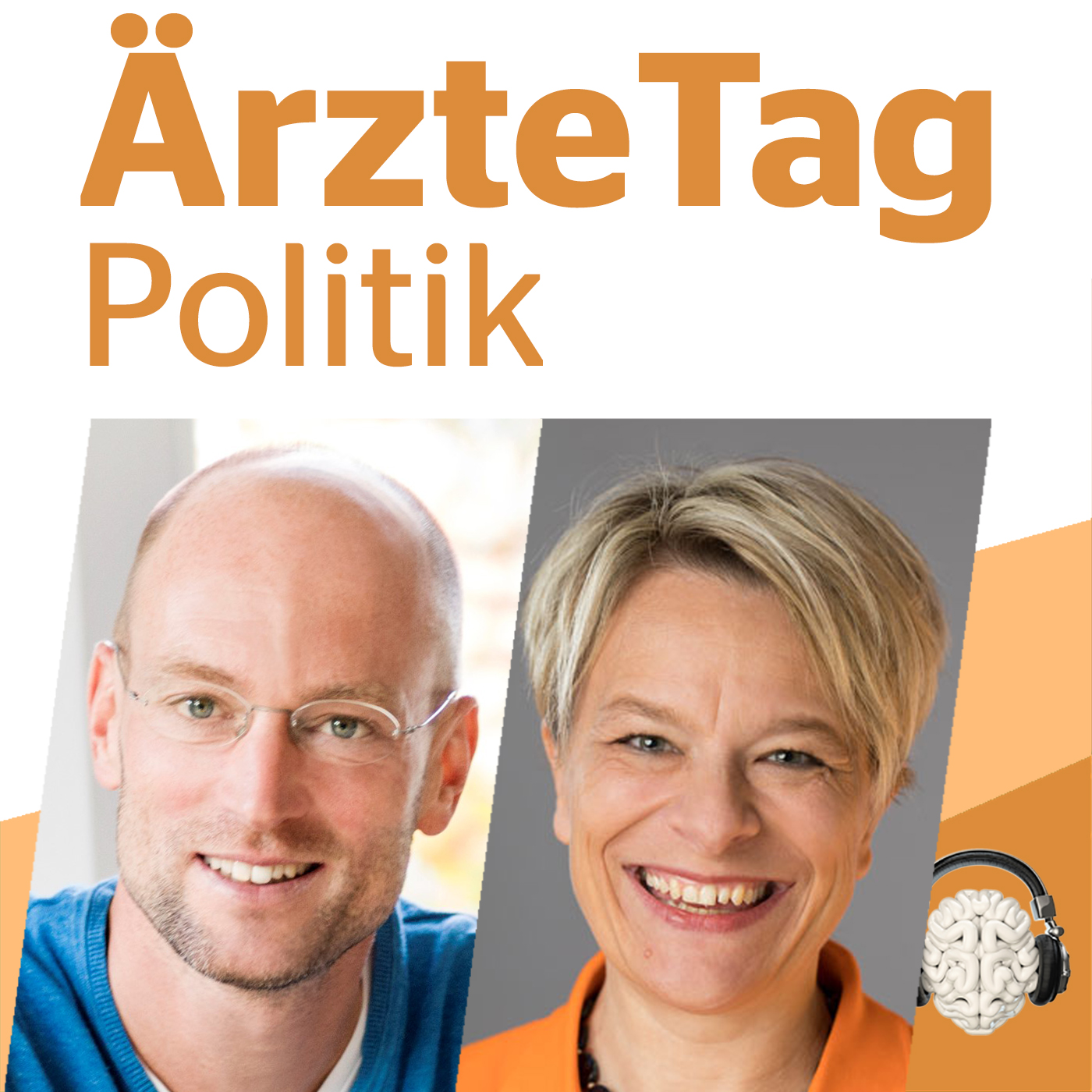 ÄrzteTag